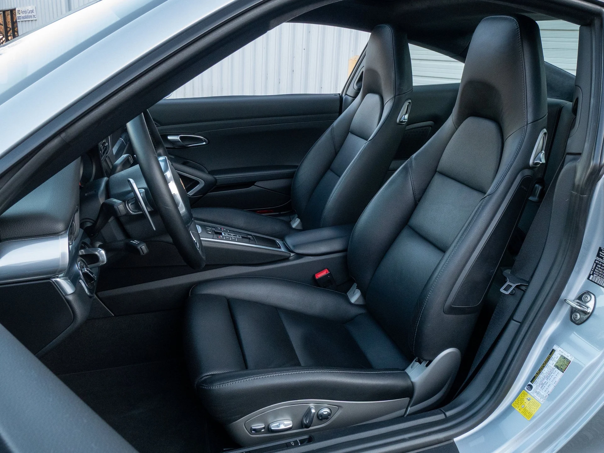 mph004_32247922_587a0a4d7954d55c546ee411ed7bcaecx_9705abfe71