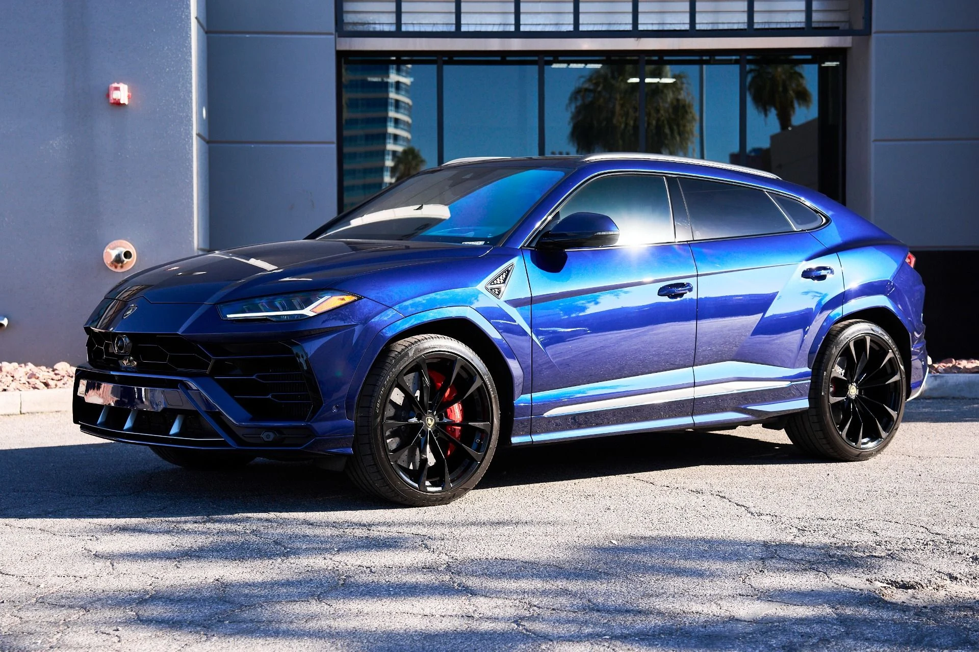 mph004_3225487225_Used_2020_Lamborghini_Urus_Base_1754965756_ab04042c6e