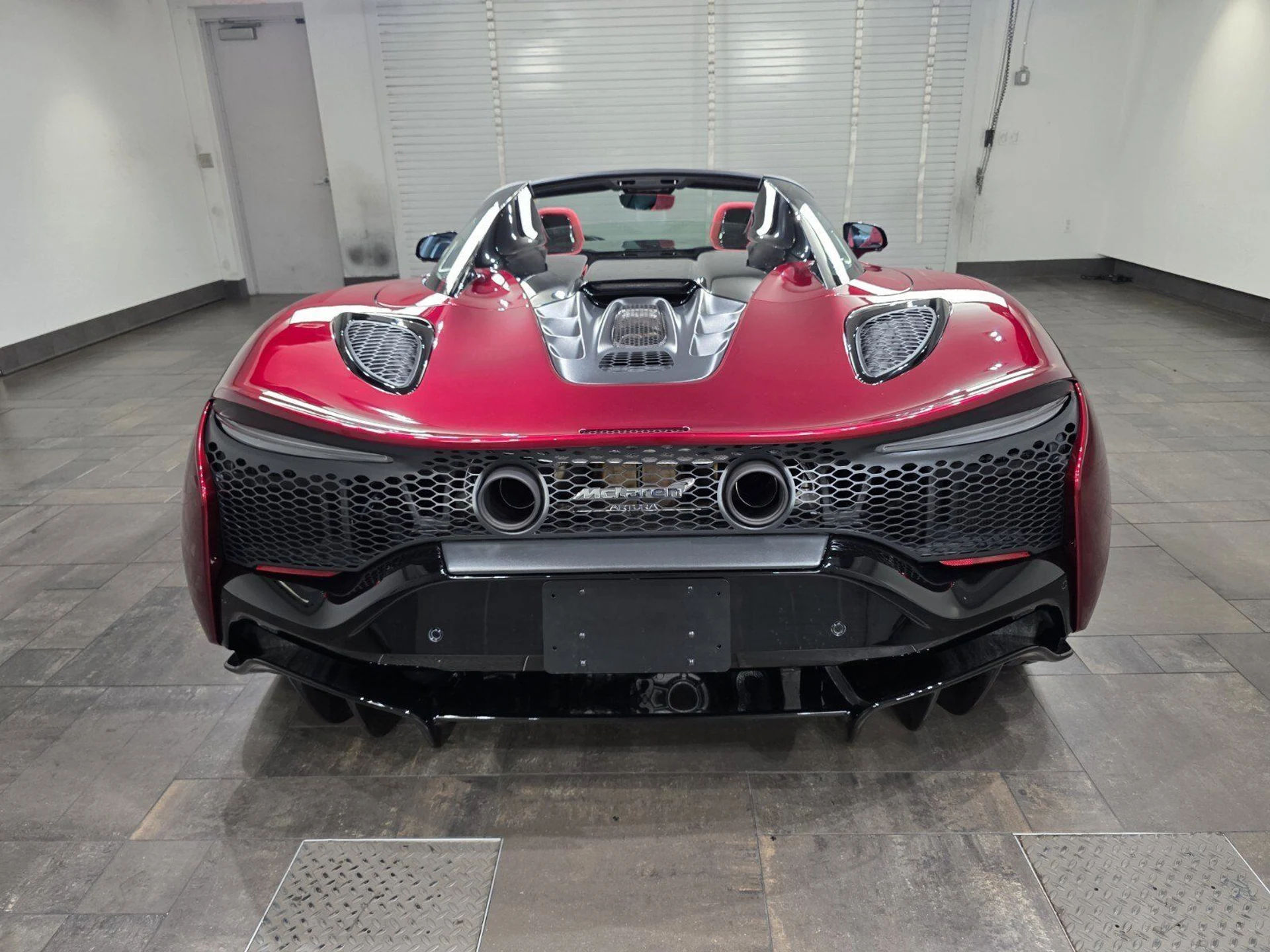 mph004_3225505591_fcda1154932e38abffb8b11d7e65f06f_7abd2a9734