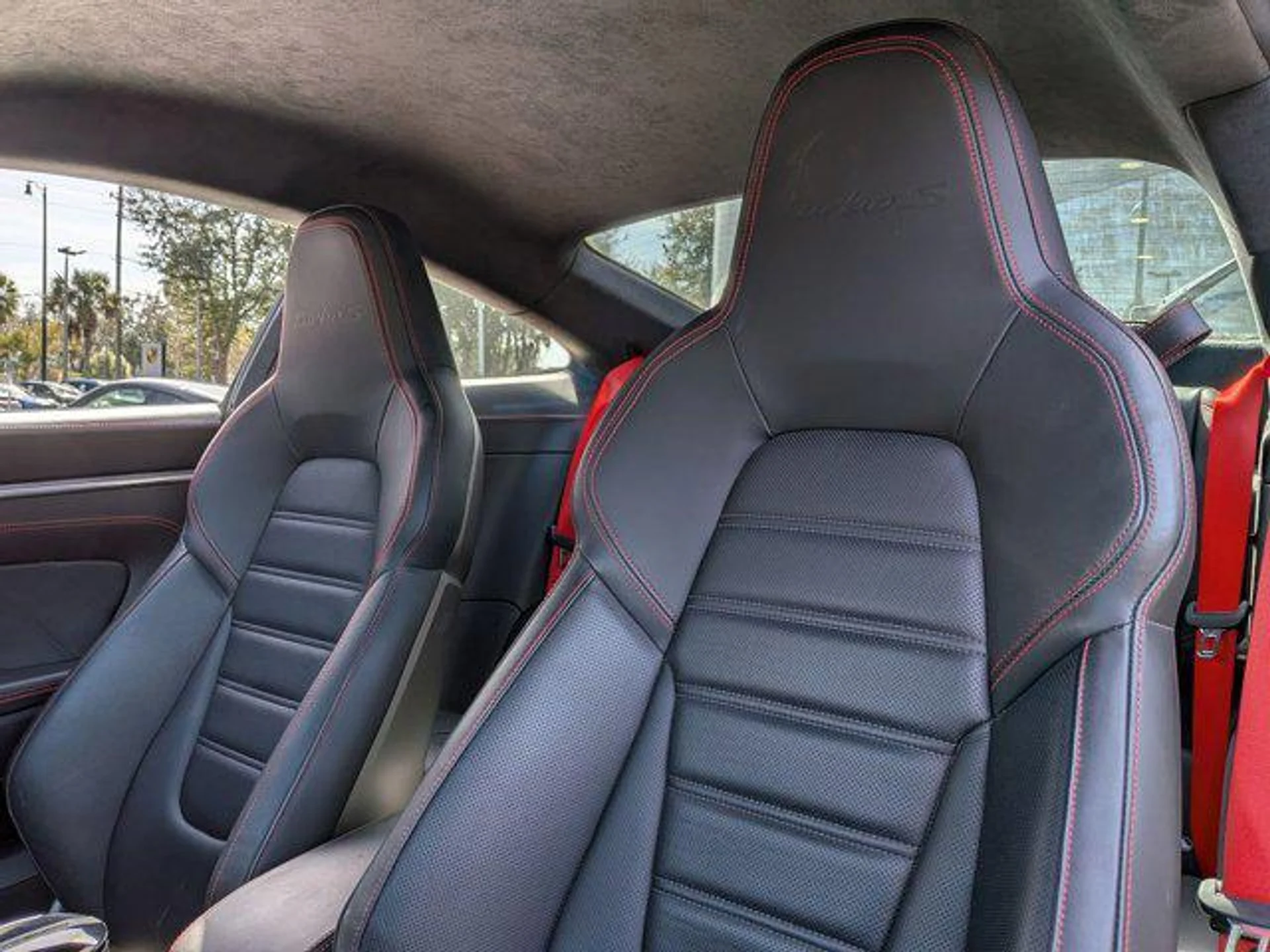 mph004_322614279_0_HZCQ_pwtw_L_Iin_Mgyk_Aq_L9r_3_NA_d19fc21064