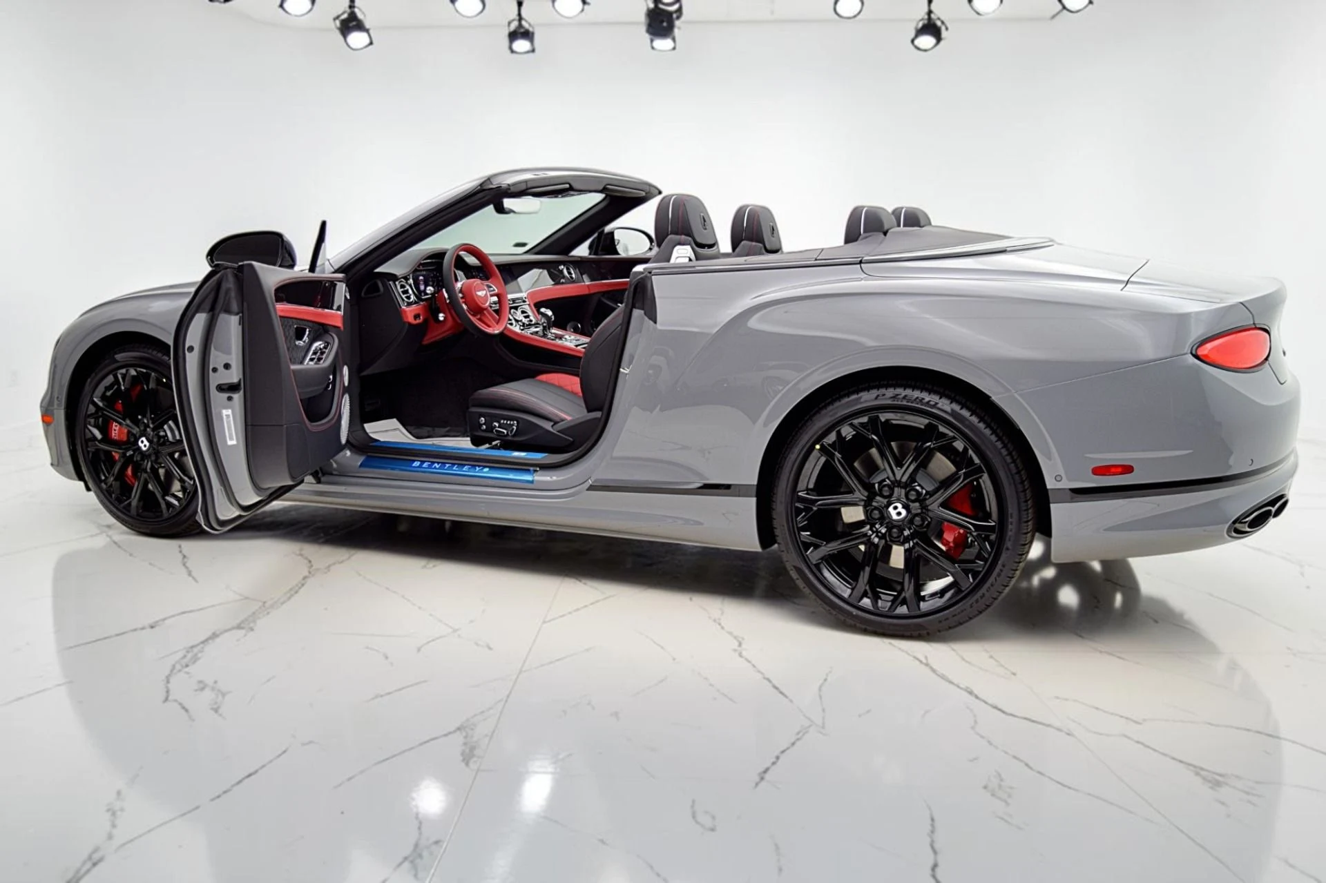 mph004_3226360735_Used_2023_Bentley_Continental_GTC_S_V8_LEASE_OPTIONS_AVAILABLE_8a32a23182