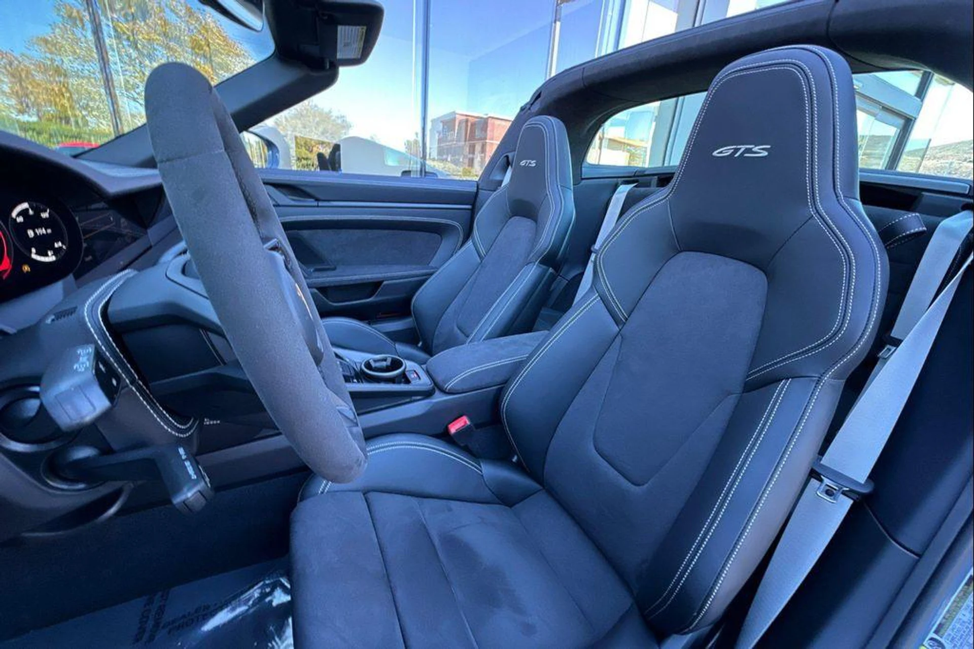 mph004_3226435054_Pl_VJ_4zs_MK_Tf2b_Vu8_Se_SL_7u_Dk_H8_372460b041