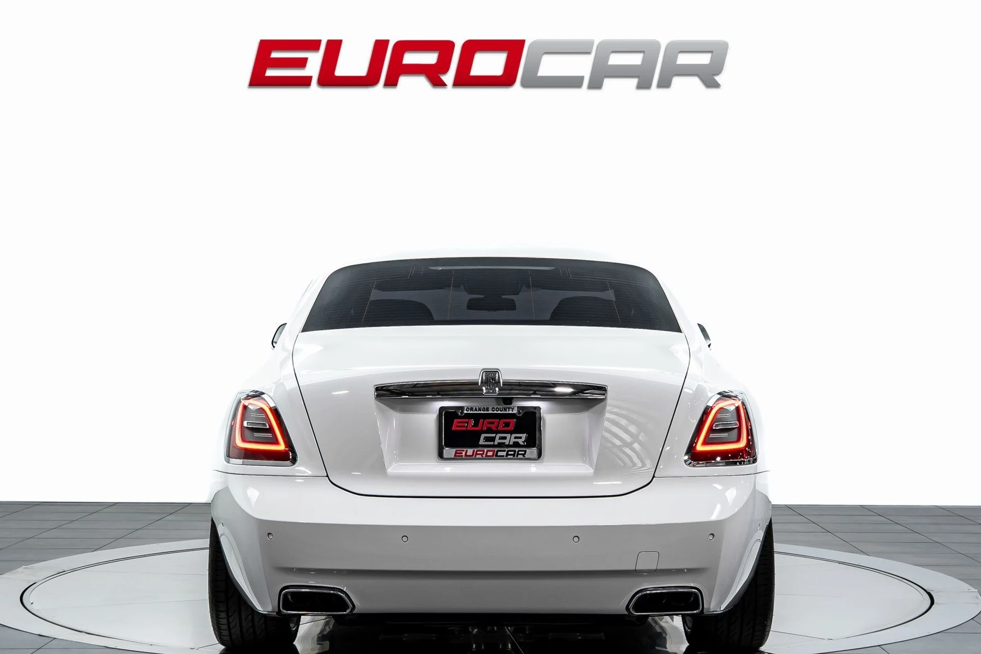 mph004_3226436853_image_5_ec49bb3ec3