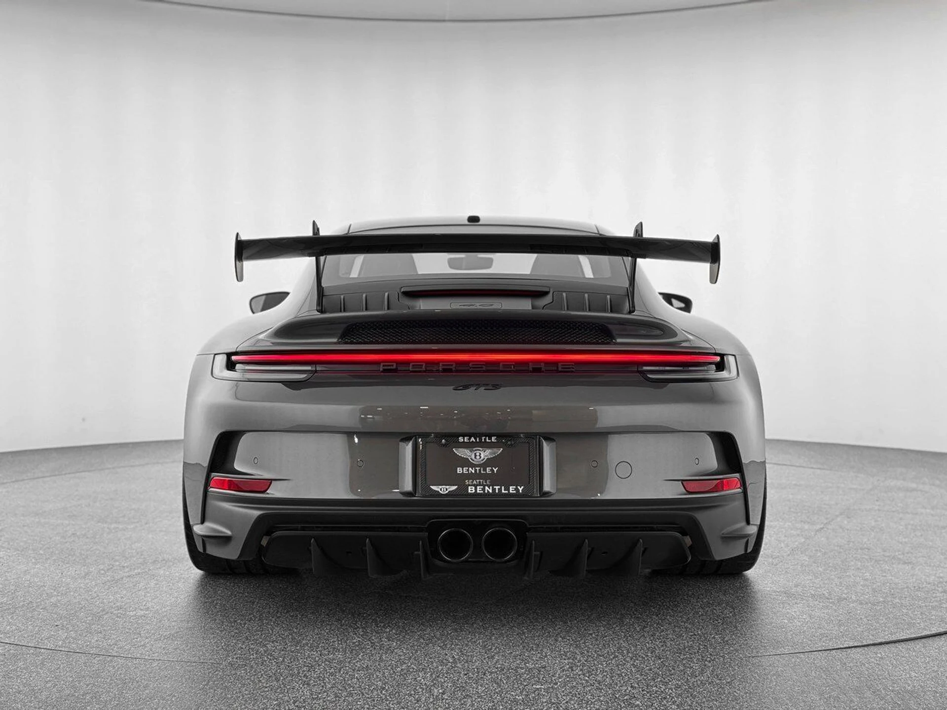 mph004_3226636674_aa70f4a1e06d7c2c0700a0d9629defc2_bd494c1ec6