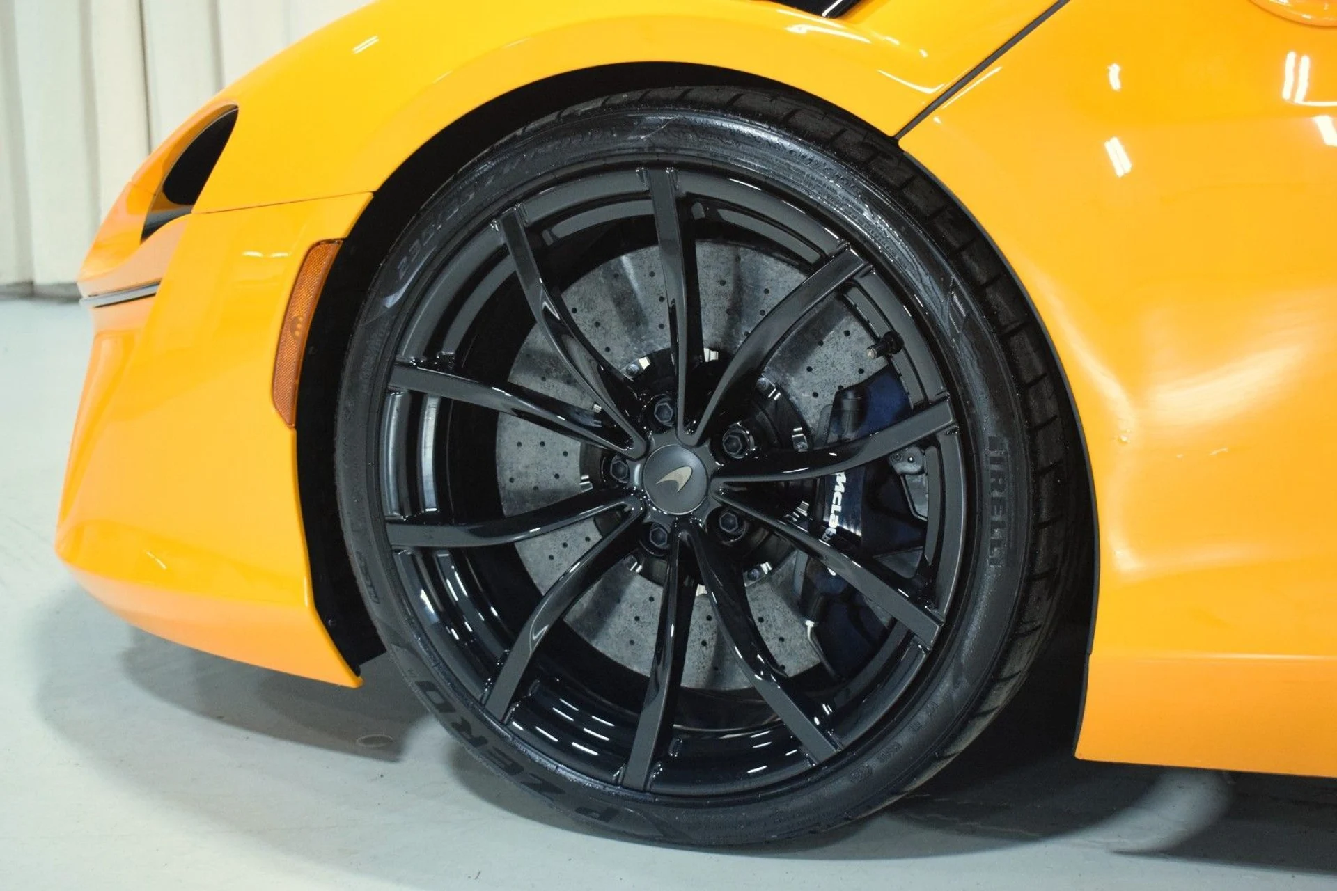 mph004_3226645040_c15bca30cf118460631cc134763d95e7x_49a347fb61