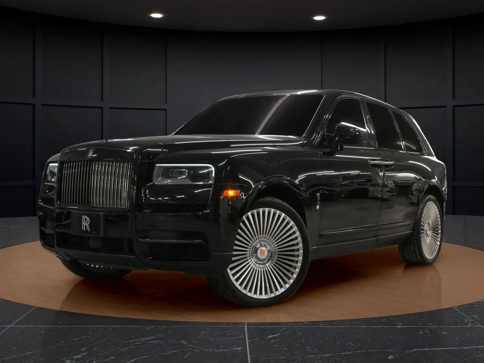 mph004_3226709651_ae0a27aa_1e95_42d9_adb9_ce8f0ae19324_5963209941