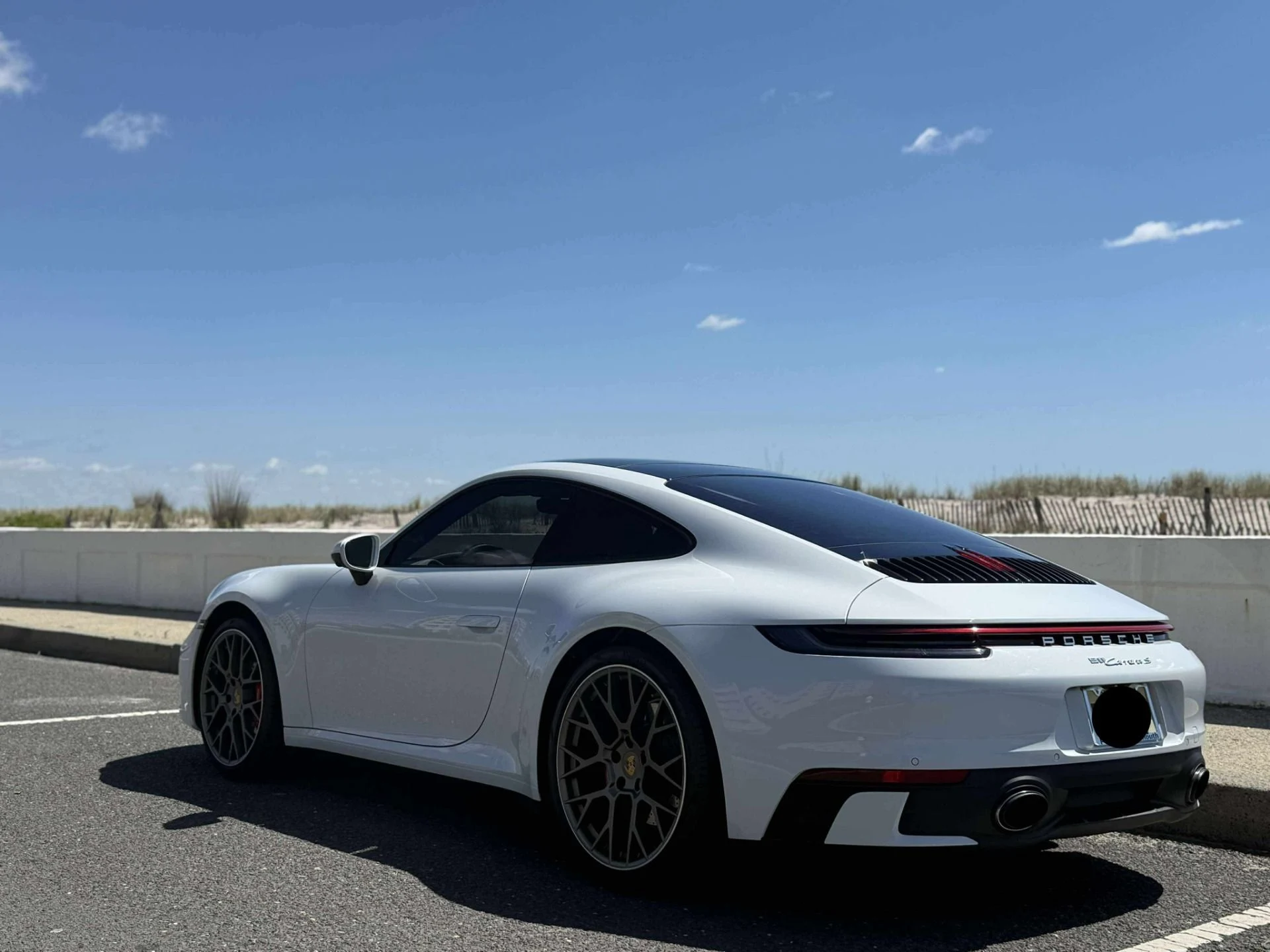 mph004_3226842051_Used_2021_Porsche_911_Carrera_S_1760720920_29e5701f35