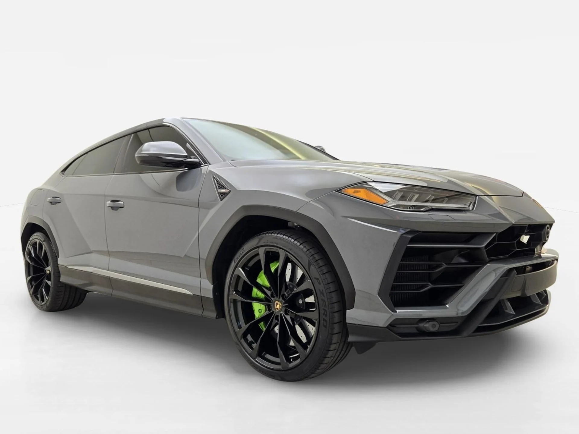 mph004_3226889985_Used_2022_Lamborghini_Urus_1785561903_5a47d56994