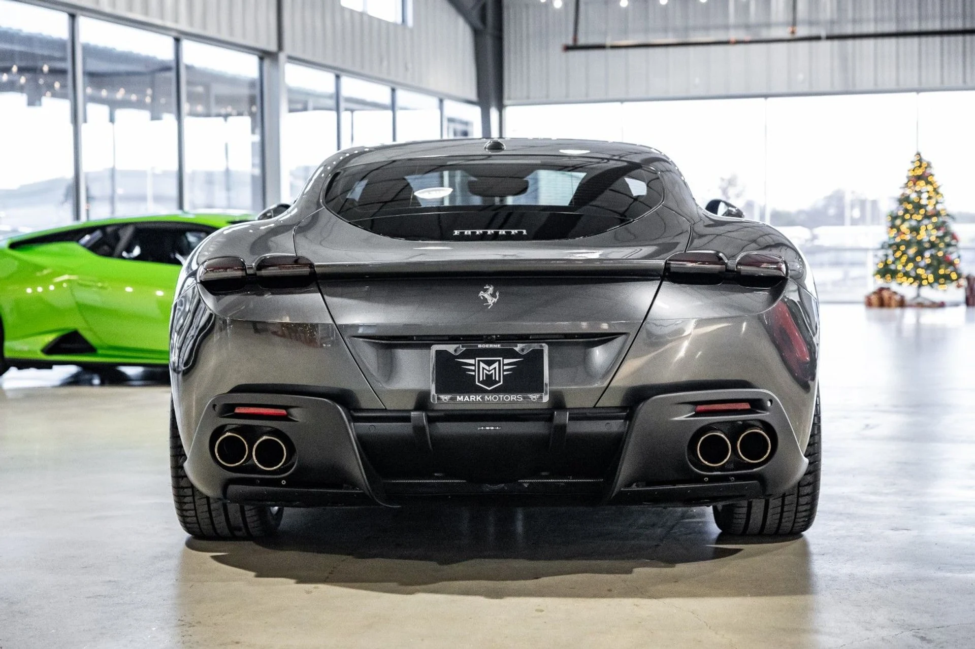 mph004_3227166925_2_A_3d724fb859