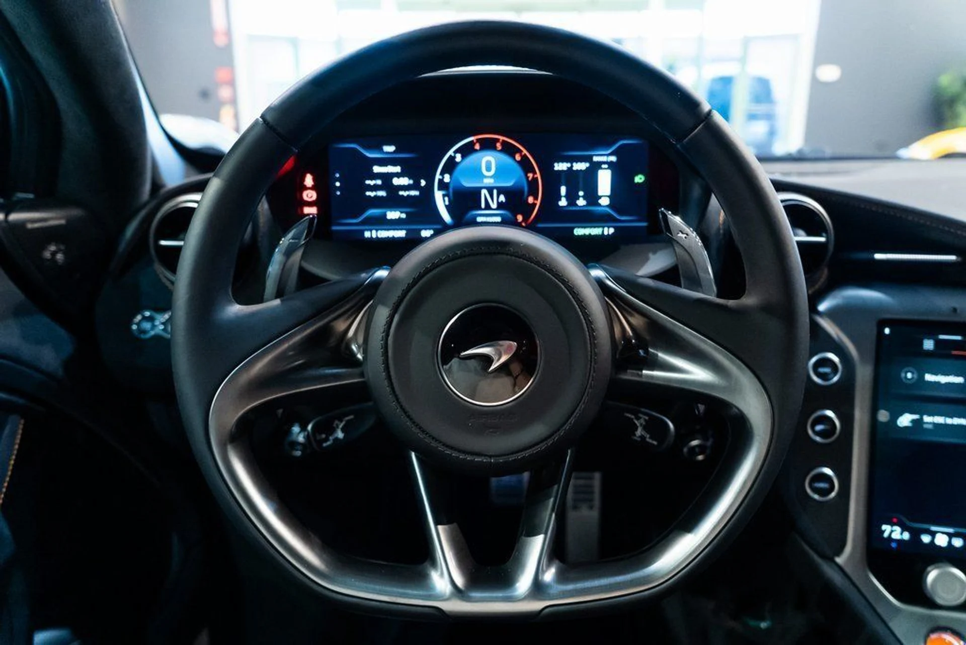 mph004_322731079_91b108aa3d4ac58c04b195d1f6b21eab_c3e72cfcc8