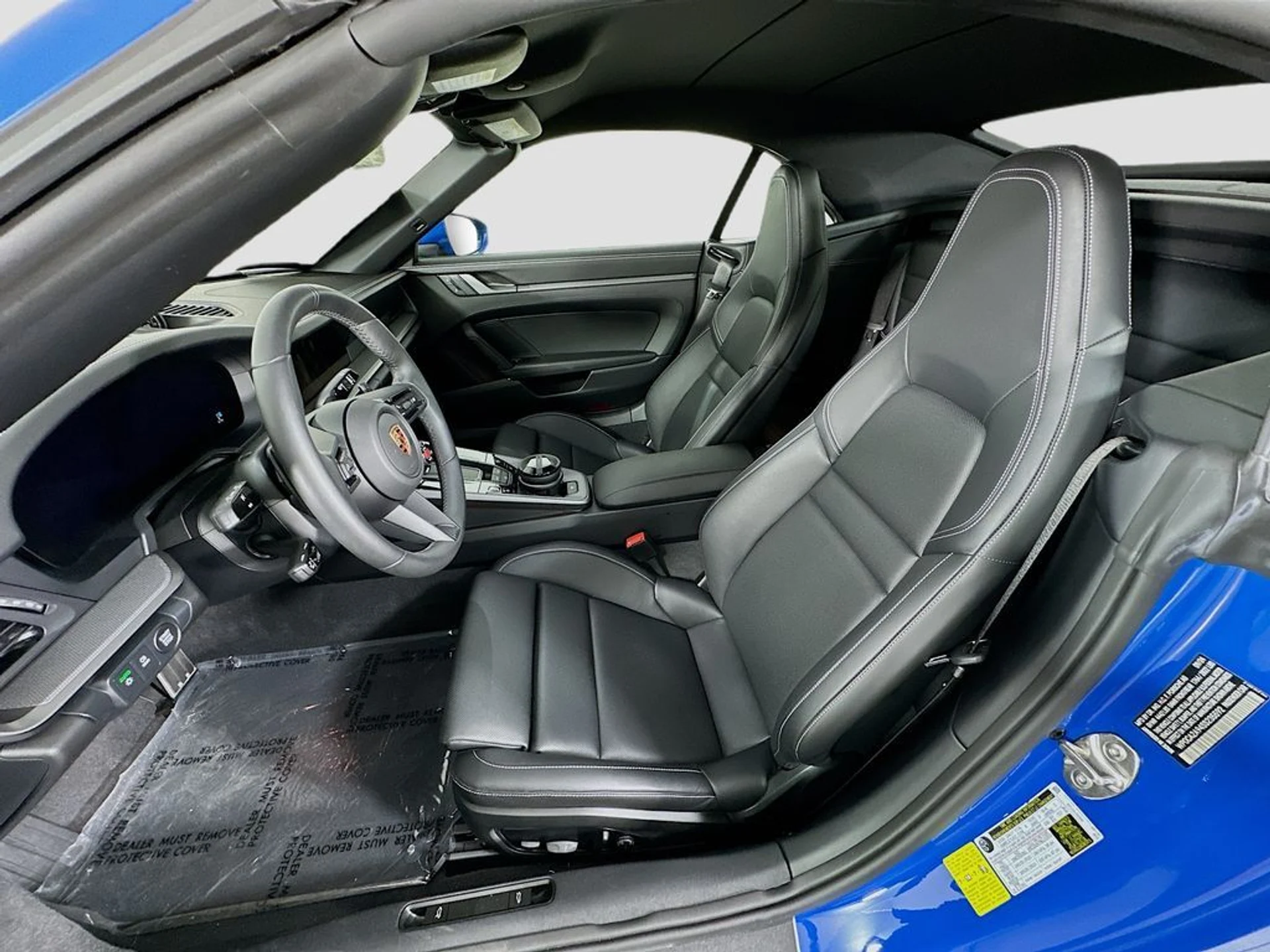 mph004_3227812296_264a361ea327e2aaa5d475aa35a6ae4fx_0152b82ae8