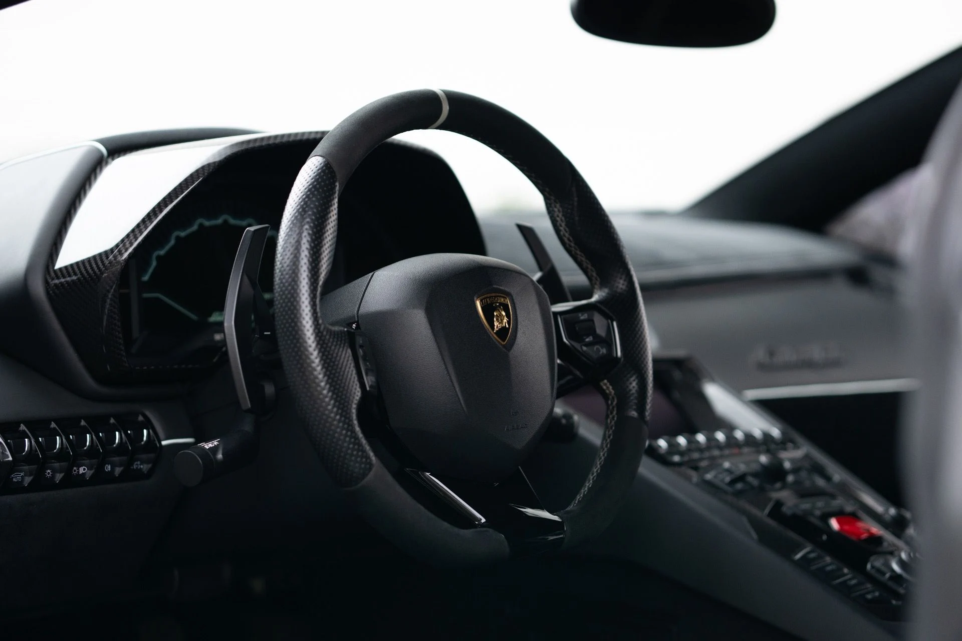 mph004_3227962482_Used_2016_Lamborghini_Aventador_LP_750_4_SV_1768280004_07461f86a8