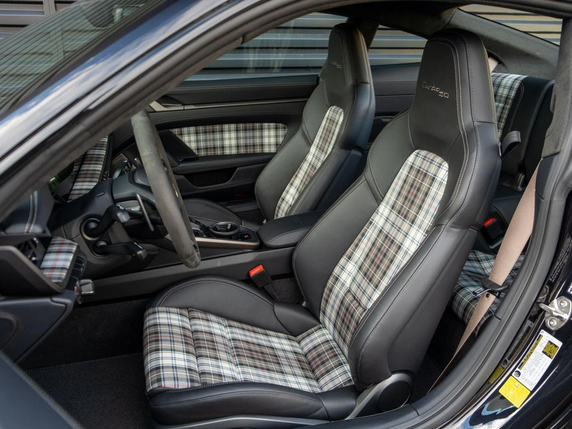 mph004_3228035104_ga4fe00i_Ml_W5uys_s_q1now_Yc4_eab61e2fb3