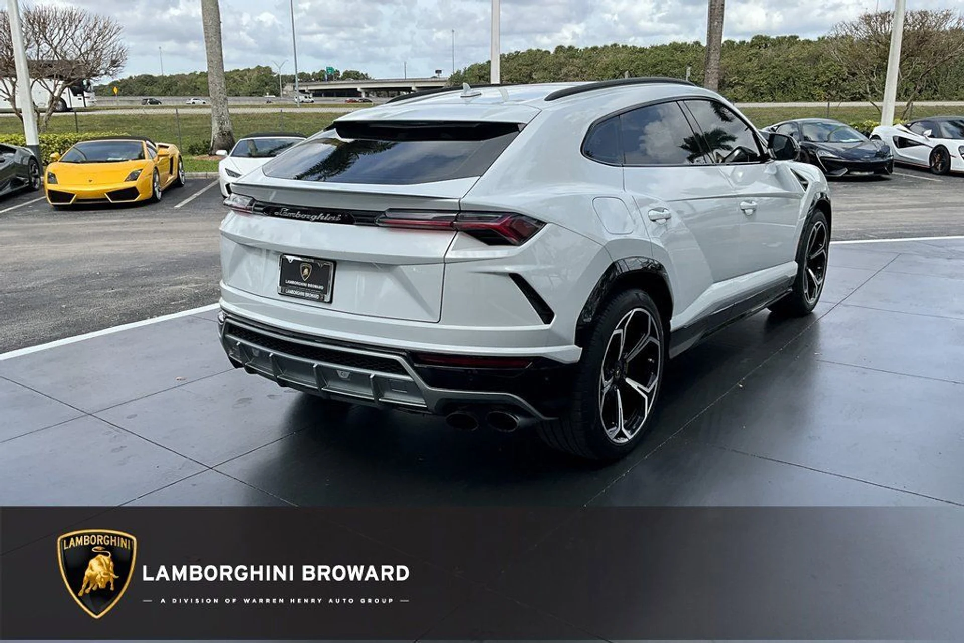 mph004_3228447109_e6ab4db573844f14ab7022cb73923464_7de32280c8