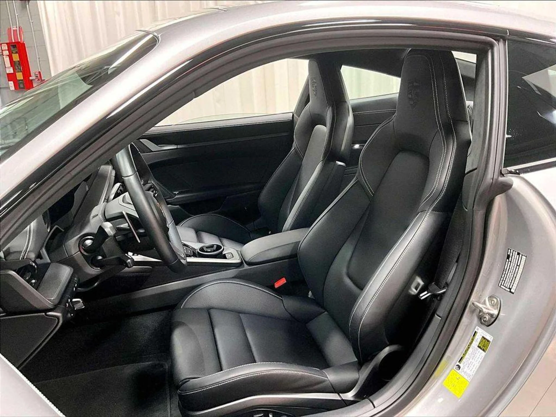 mph004_3228595011_Xe_P9_R1_Cr_G_Ip_L9_Hf7p_Ut_Xfk_D5_Po_Q_f4641388db