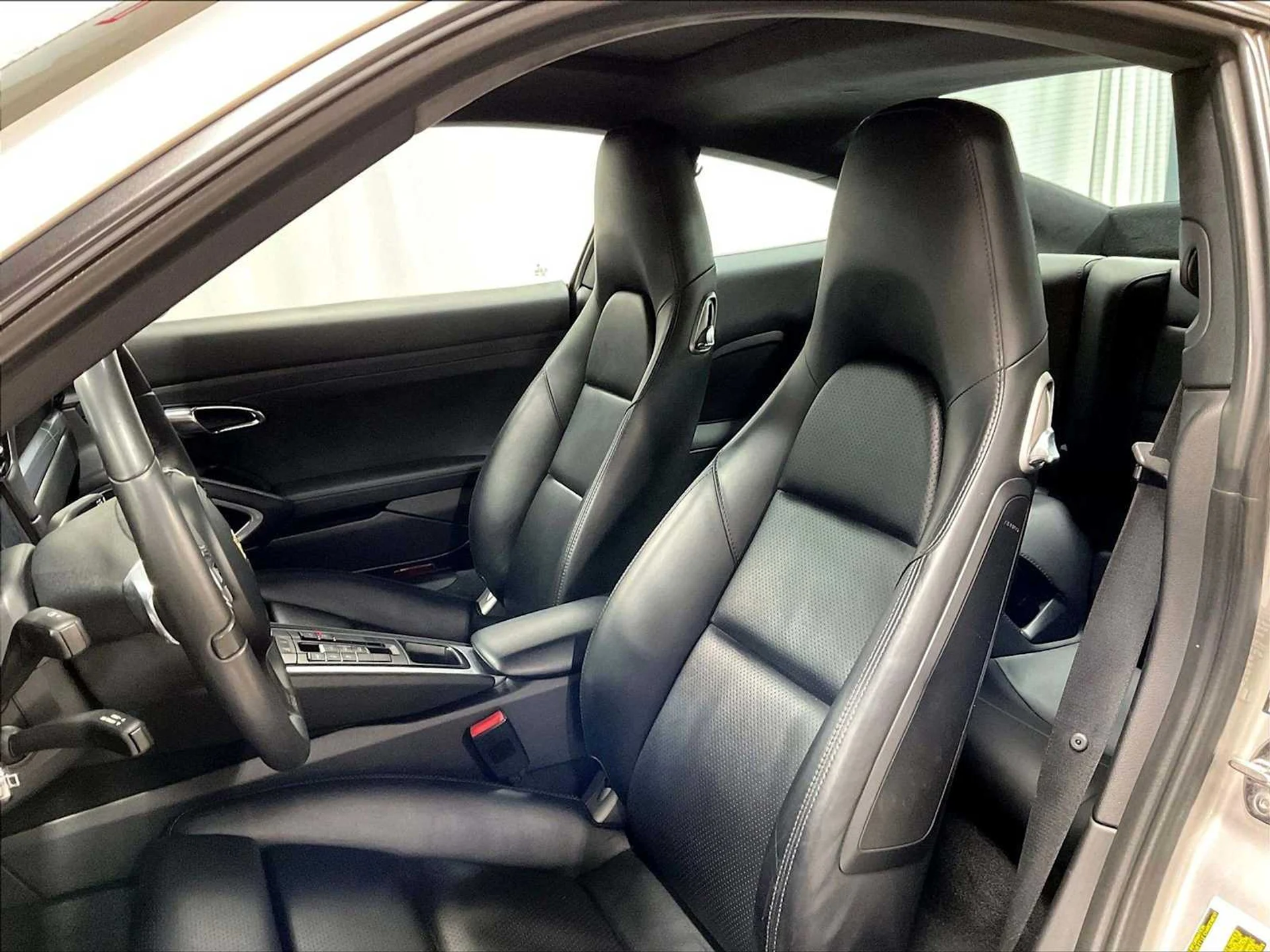 mph004_3228907081_fa66fc68044100d98e6ba003ec87777ax_f8a5229c43