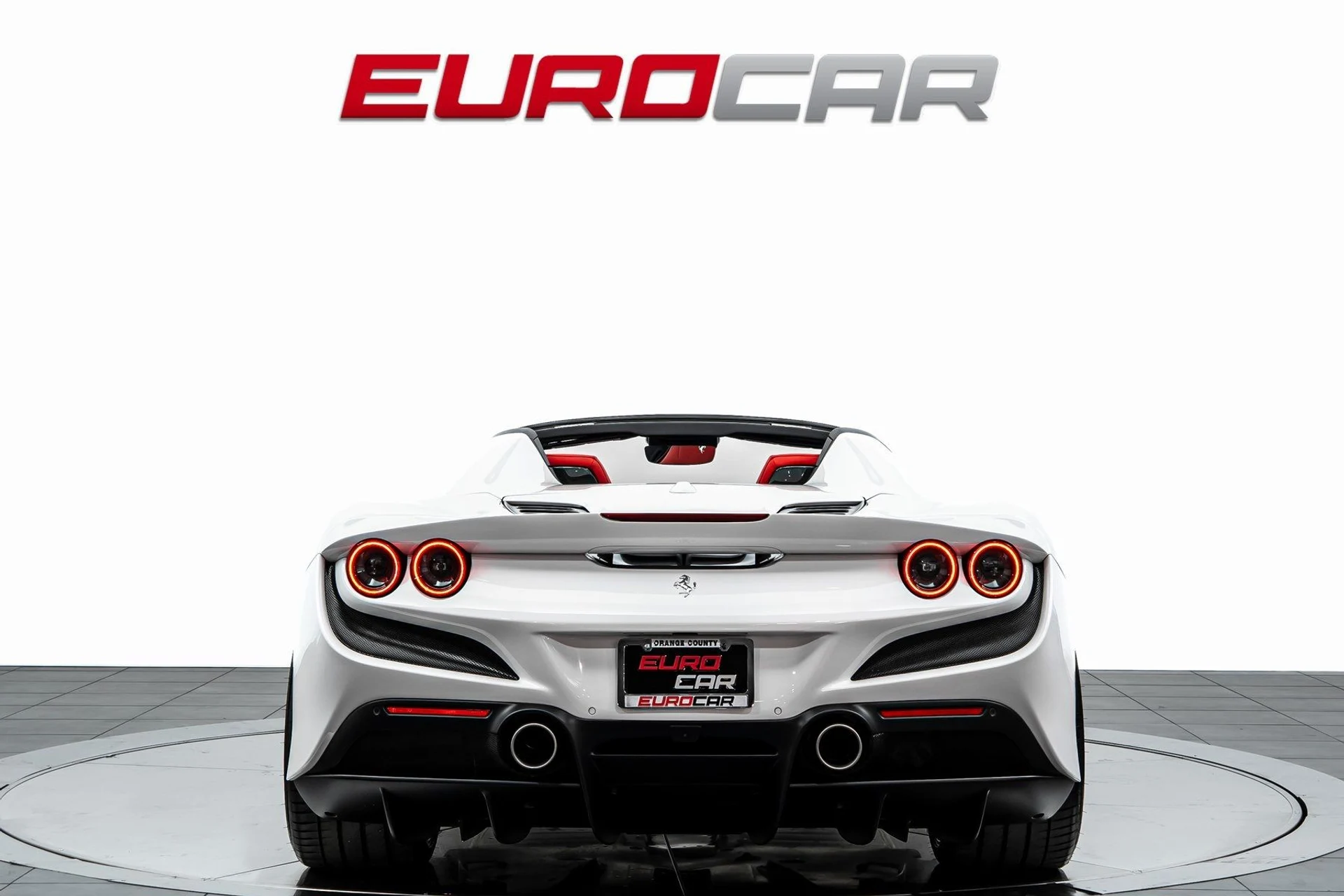 mph004_3229521379_image_5_b3b94fd034