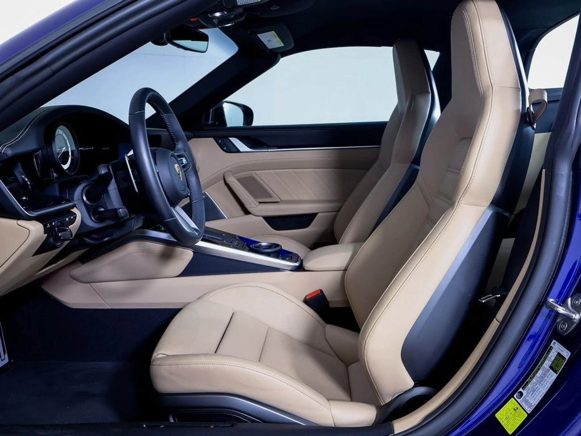 mph004_3229588212_cf99fc48e19d6ab2eb277d75a955cd52x_057709fb1e