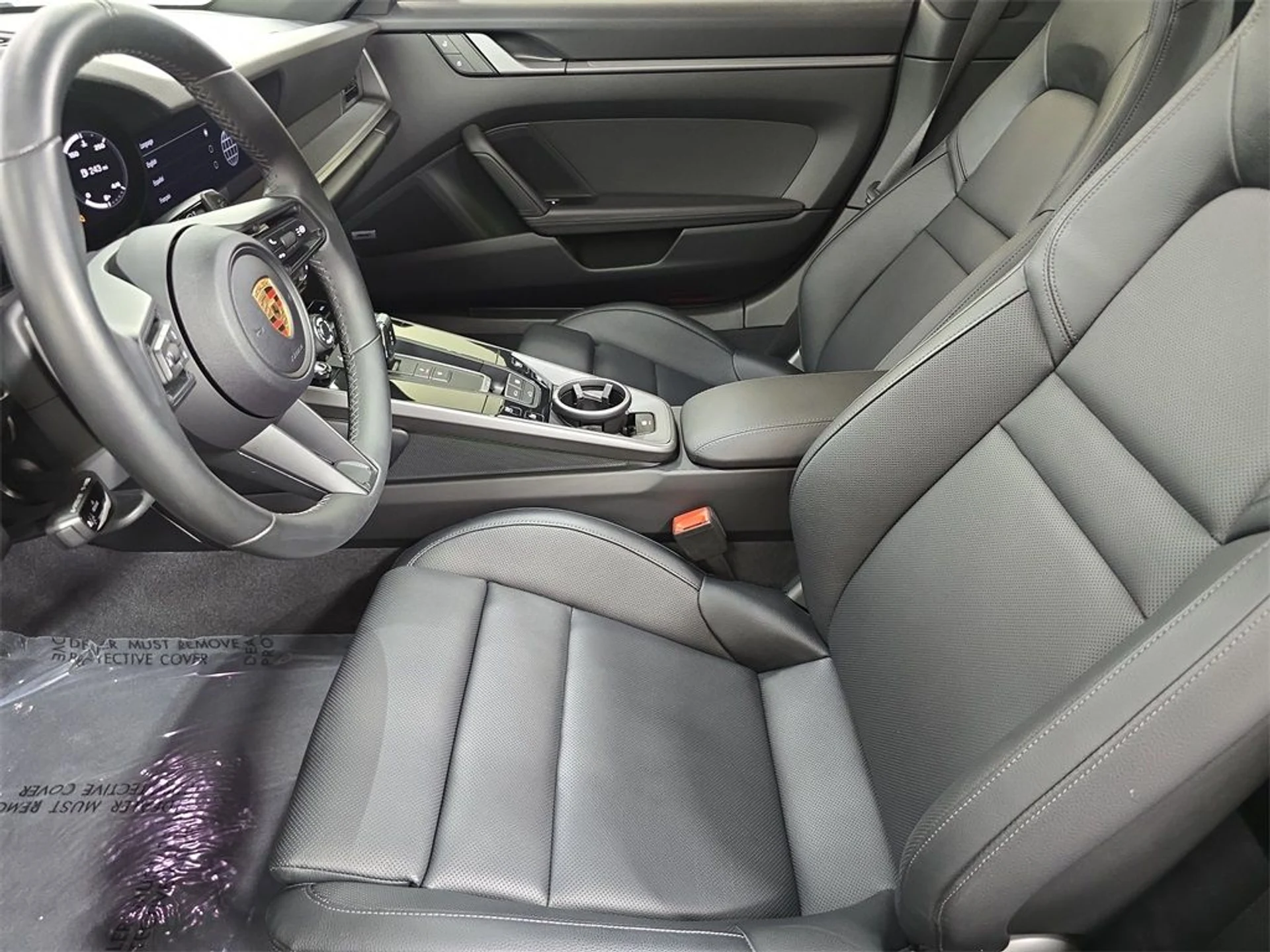 mph004_3229871341_8eb80c78c7a83a67768859794ab3a031_a93fc4dc26