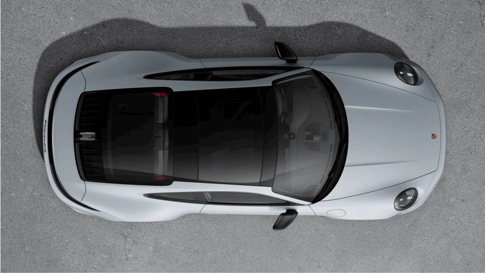 mph004_3229887166_9b2055de9dd7d3e9a935db6c719bf452_88f886992a