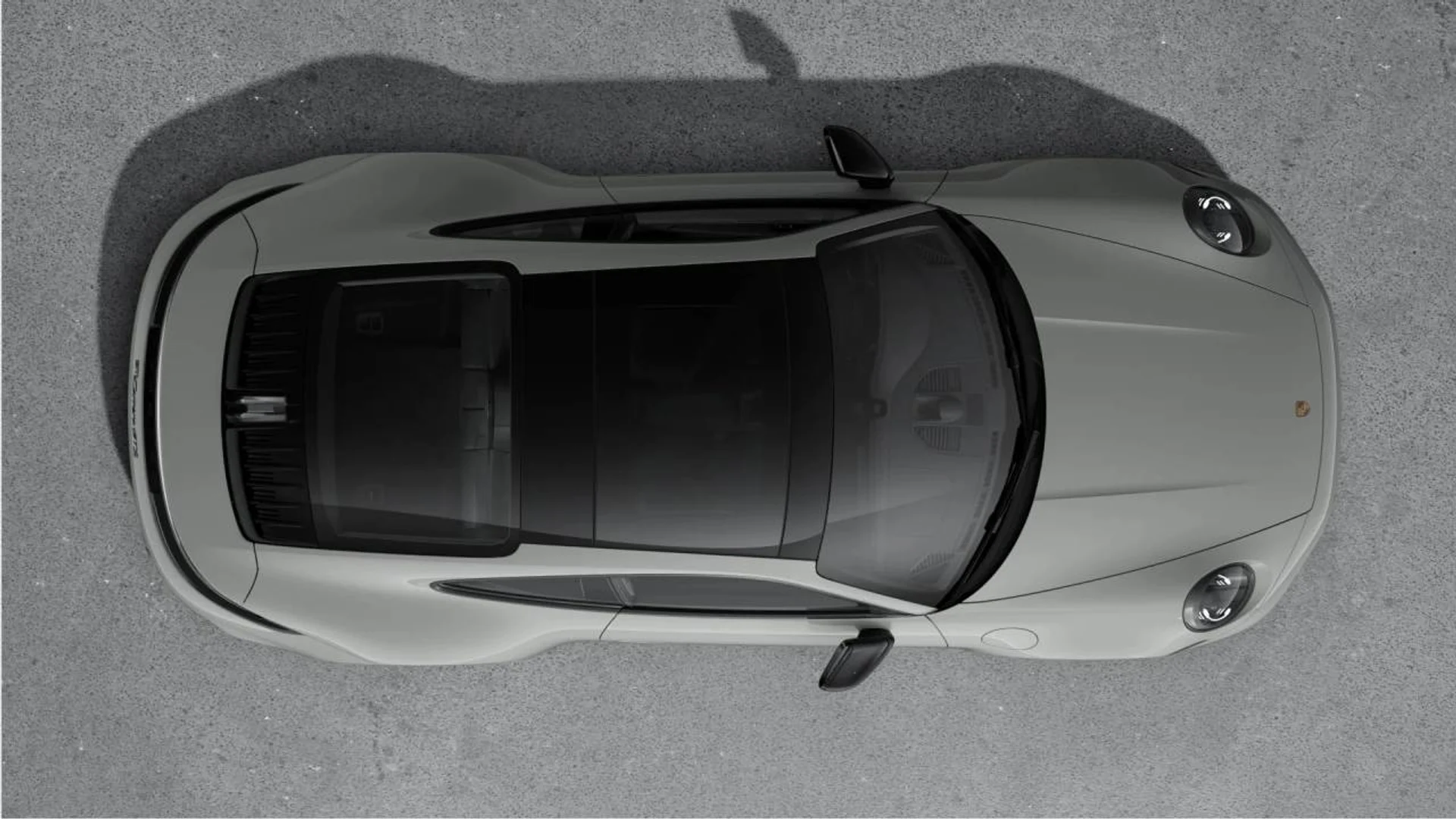 mph004_3229980049_ca38d40c0e46f0a21a8380026392cf56_ec81fced7b