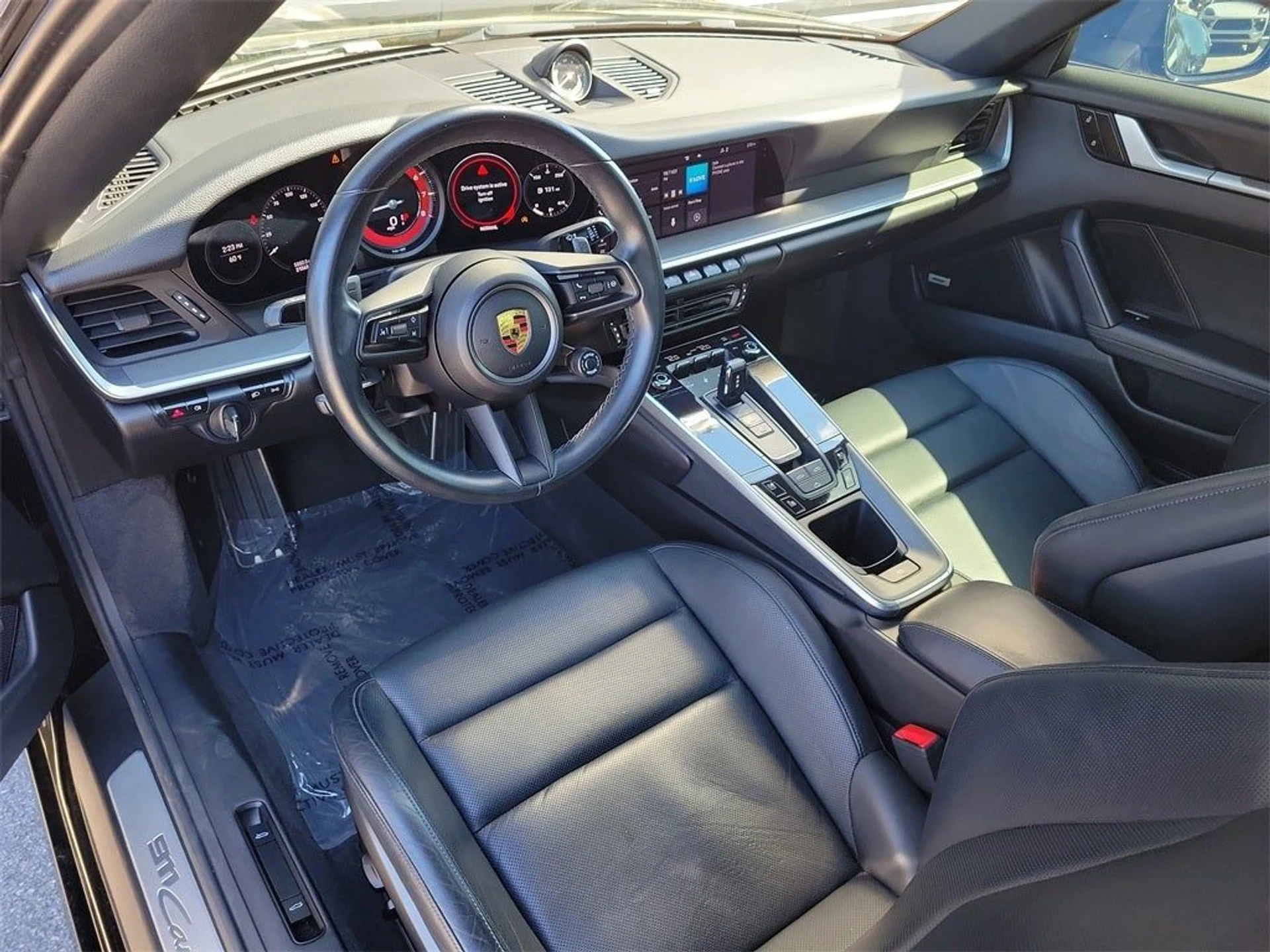 mph004_3230063759_5_af99e124ff