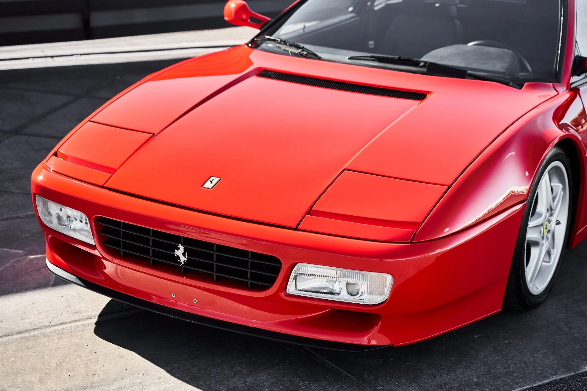 mph004_3230257784_Used_1993_Ferrari_512_TR_1776807716_ec784a1275