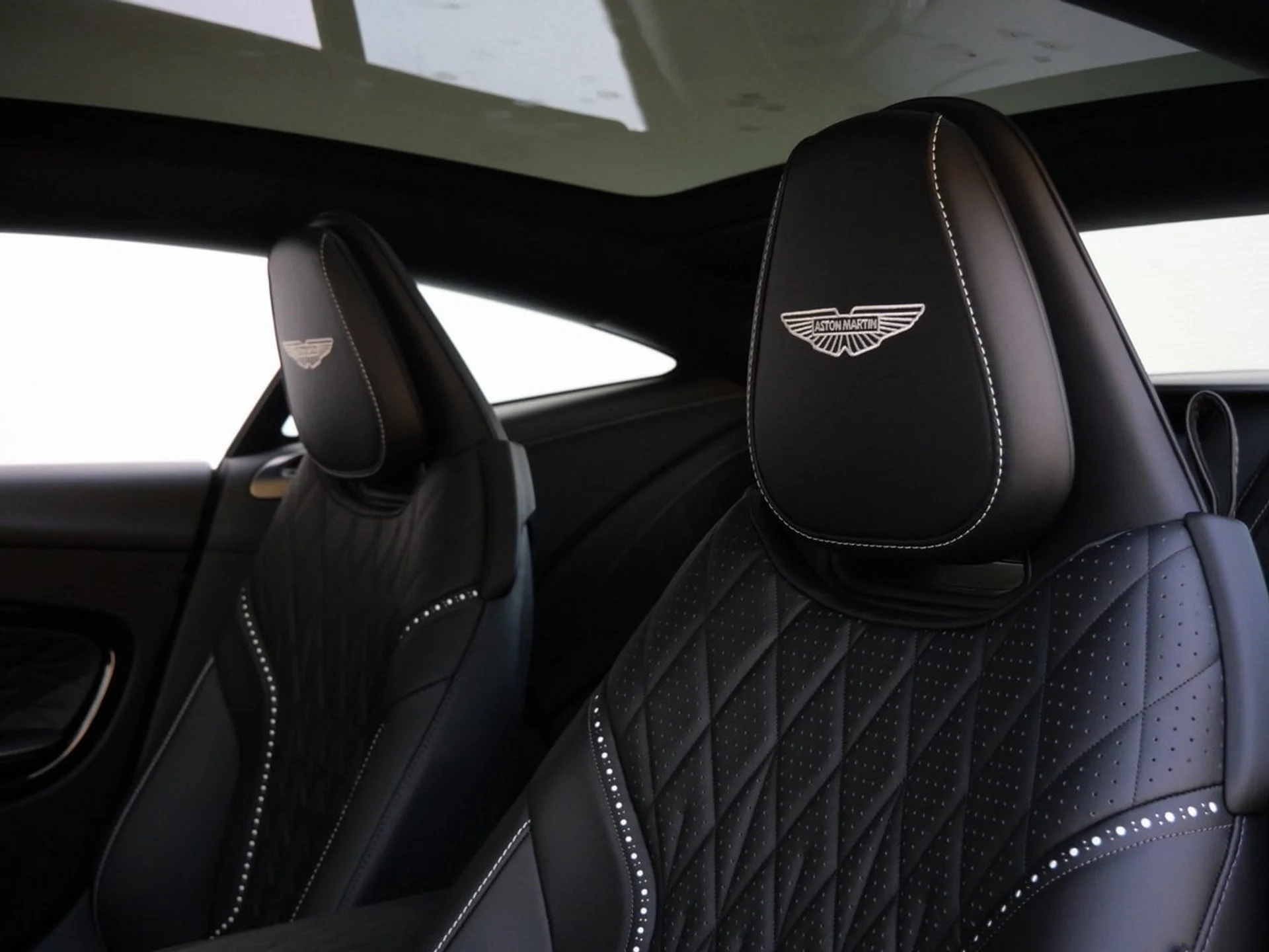 mph004_3230336049_3424bdf8f8e0ccfa820b1071afbe940cx_abb2204972