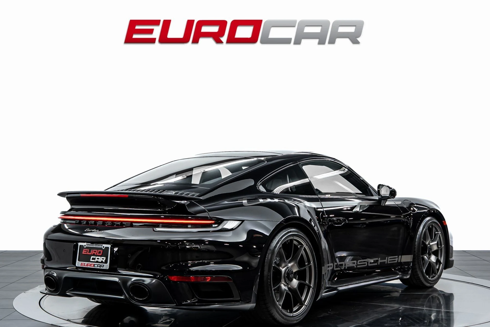 mph004_3230783105_image_5_0ebcd94265