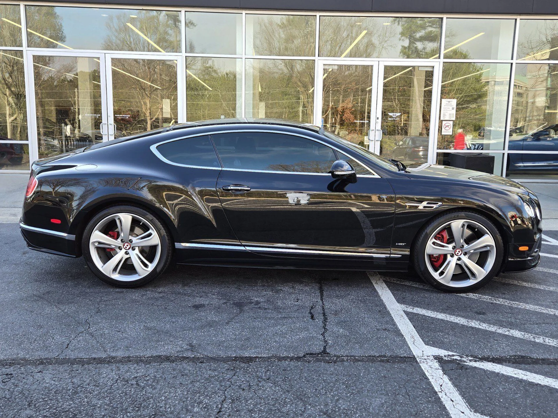 mph004_3230883653_d7ef3c604e204a34abacc6f285b0cb46x_06e72b8c77