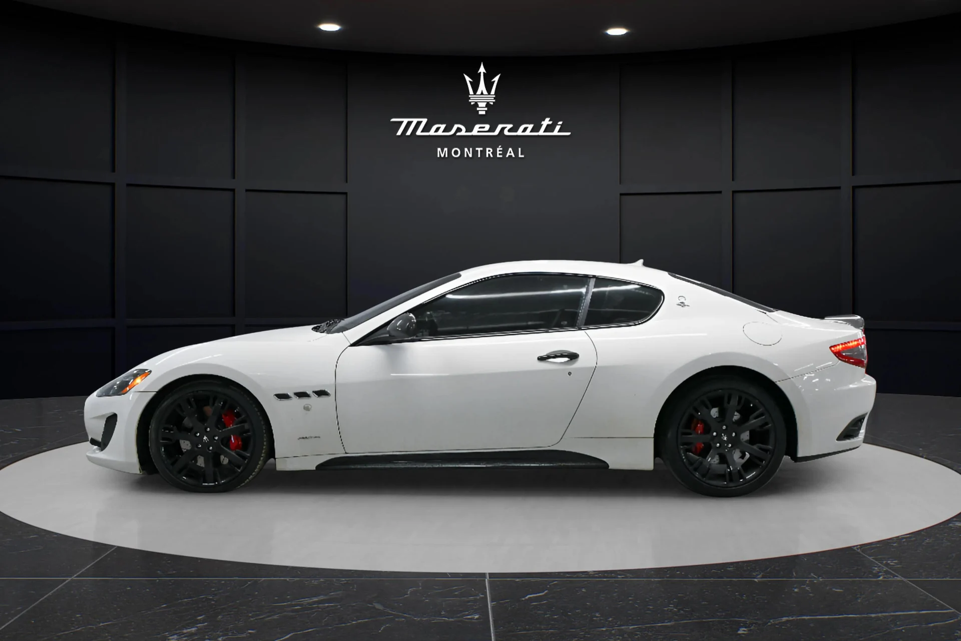 mph004_3231619568_bee2229a_60bb_49f4_8784_69d58ee317f3_6680060831