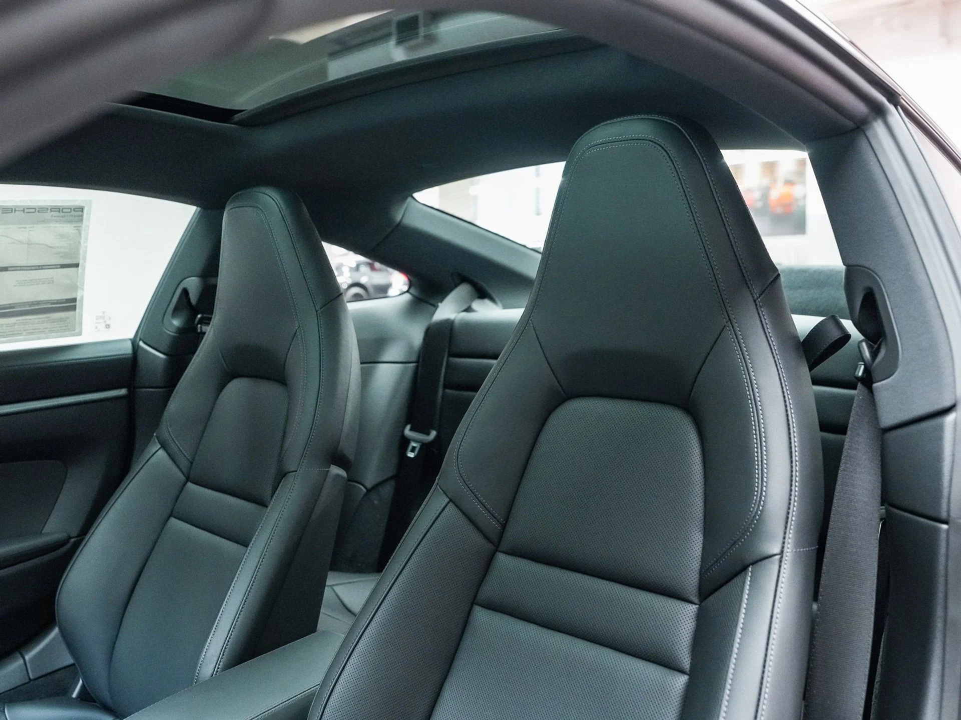 mph004_3231675787_09e035401c4bd6075b7598d19fffe6edx_404e4777c2