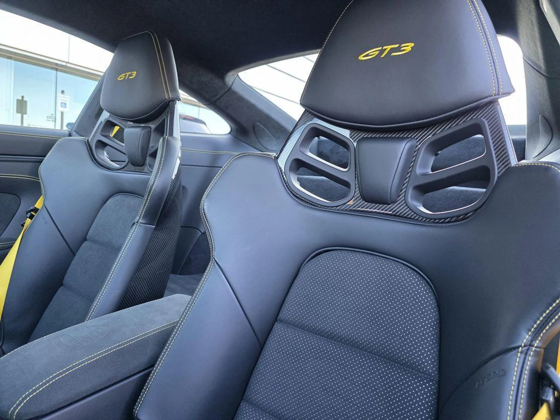 mph004_3232150258_F_Qu_R_Ki_Tr1ev_P1z_Oovyg3_O_mag_Ew_3aa544ce8e