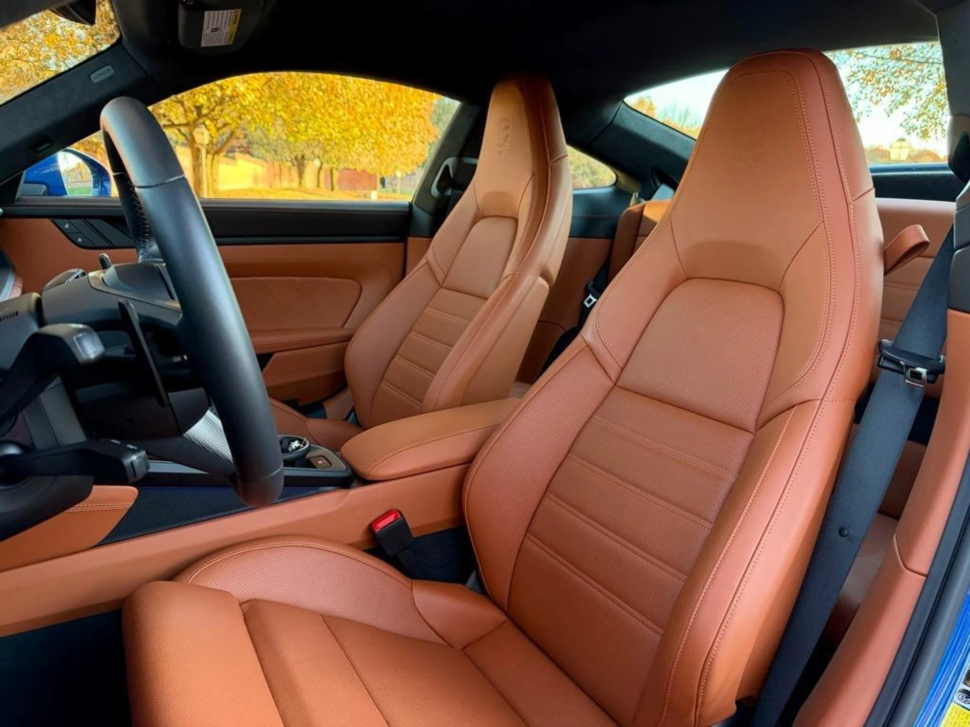 mph004_3232186936_307w_Gjd0hvjghx_Ku_Y_Jlyn_MG_hr_Q_4558b53339