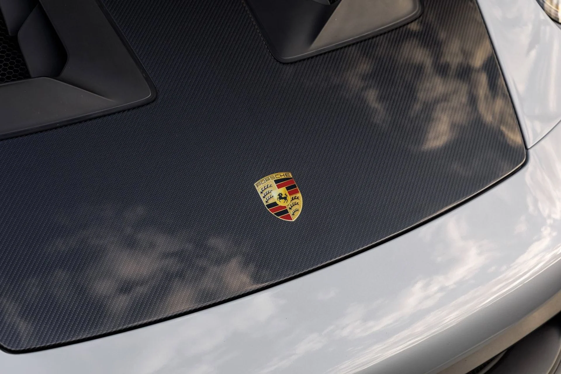 mph004_3232394697_3e1c7f76f22c3c1b961110639c7ca1a0x_4b1dcbedc5