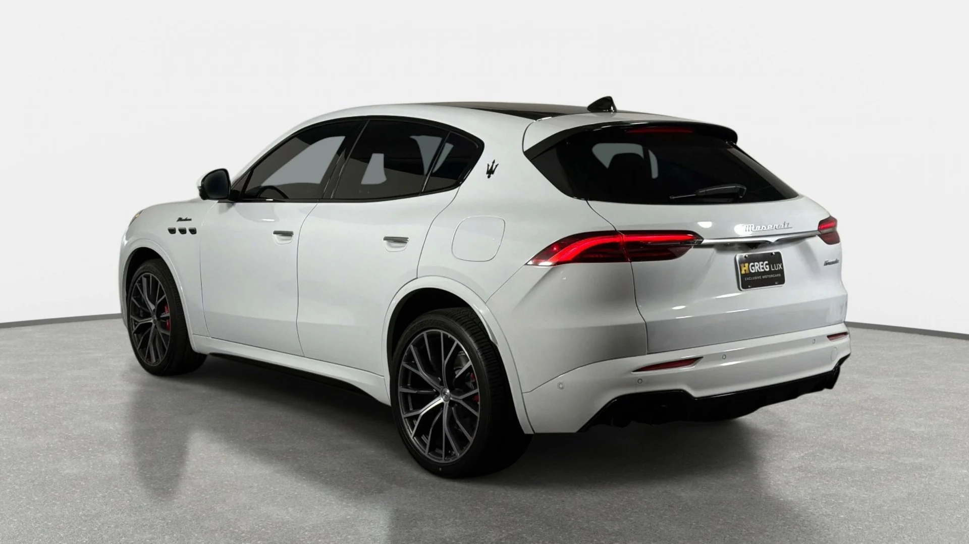 mph004_3232781315_content_homenetiol_com_2001243_2130496_0x0_0741593ddc2541d4bf14bc80ae296636_2a6cebbcf4