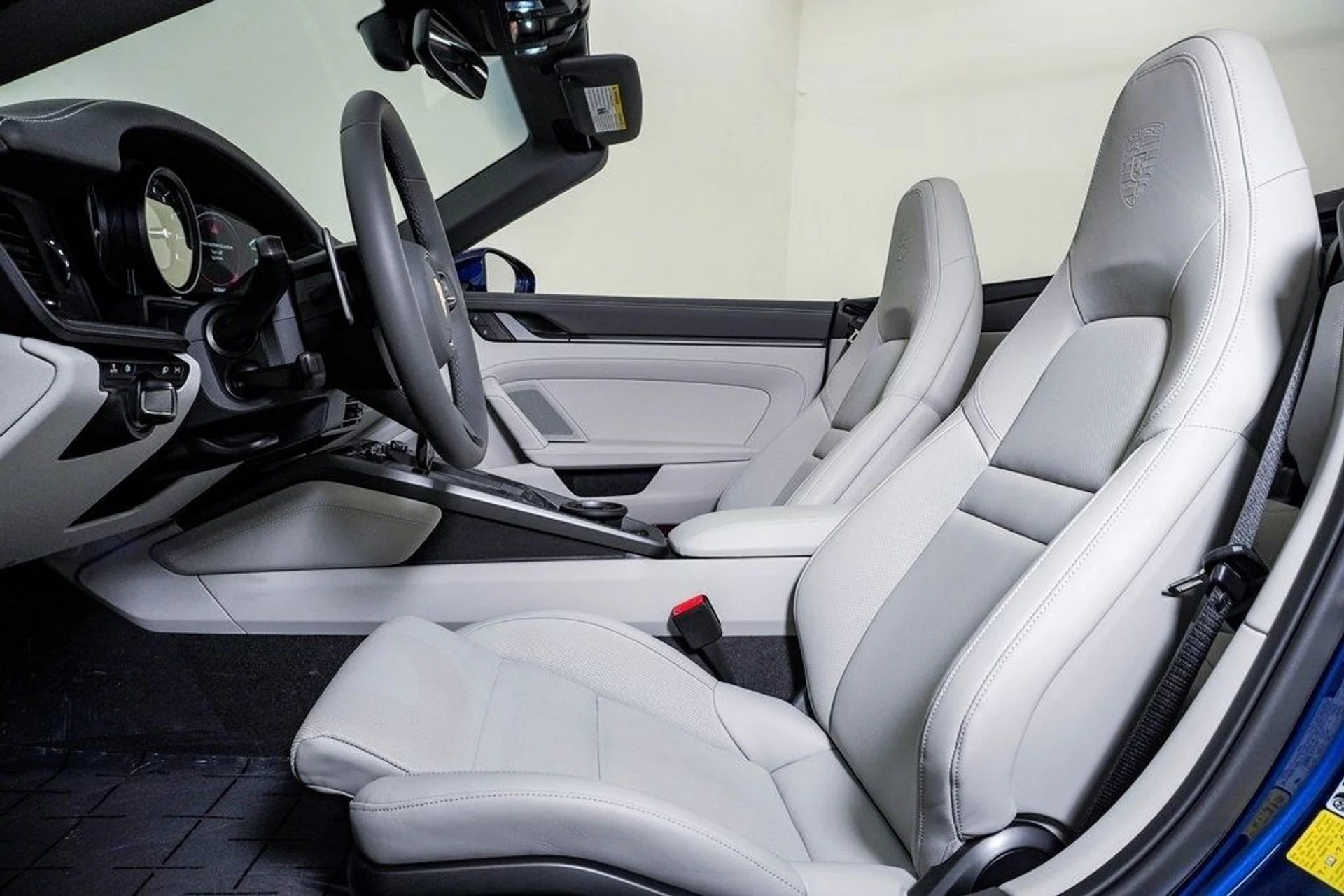 mph004_3232907693_b0c773702e4af10cbff13465a39f2131x_ee707e6434