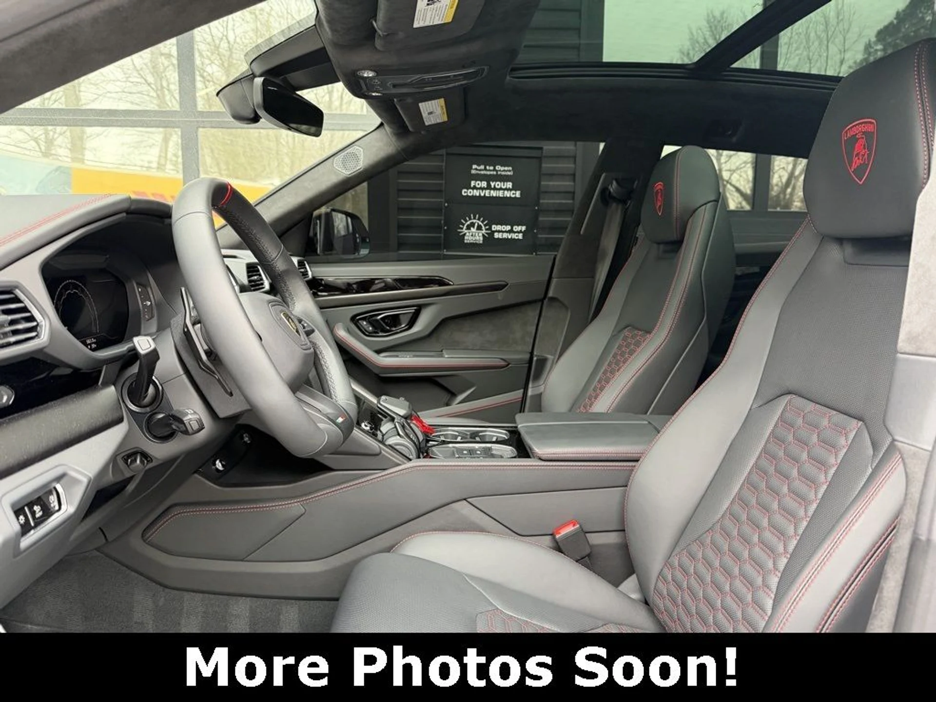 mph004_3232988535_1da8add5fce2d8006ca7afe79ab26310x_df170a017e