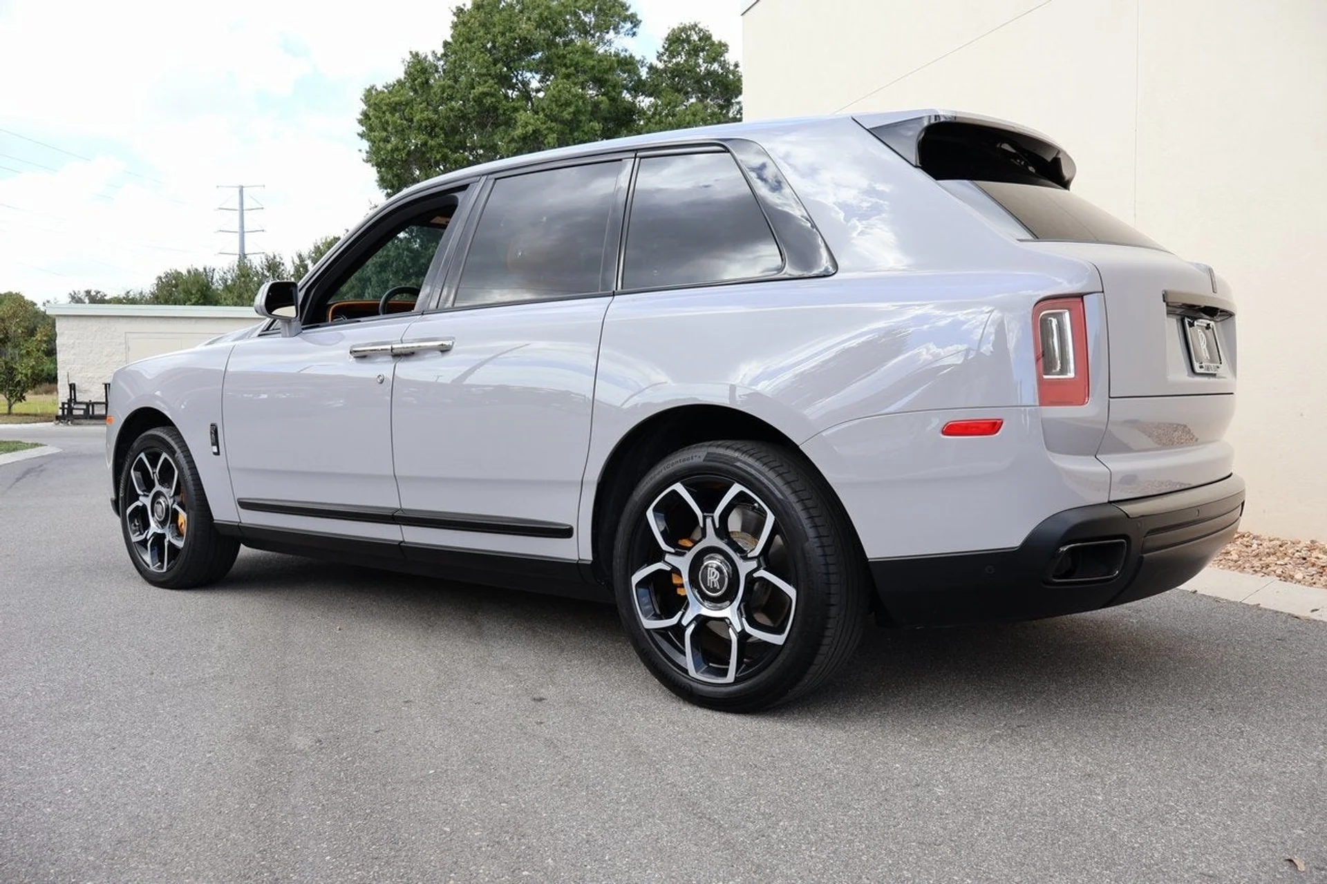 mph004_3233198750_5_575a180004