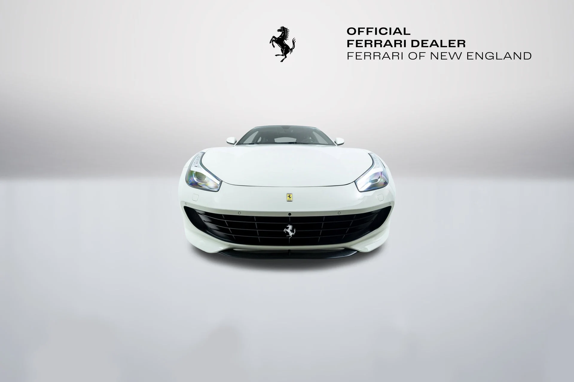 mph004_3233581514_9bec3e9ad2954194ab2a16aaefc743c1_ddc71c8008