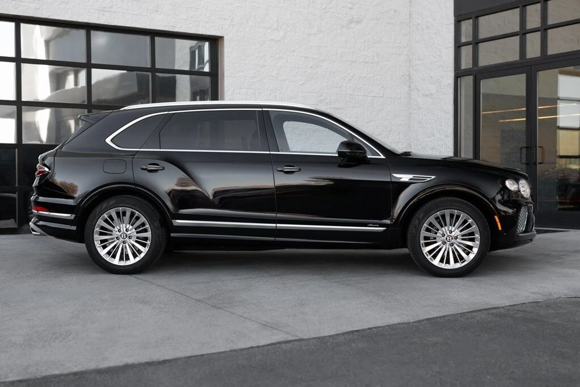 mph004_323380158_8e6c188ed95f0c39f7d17c3b17abfca1x_4e1404c0e8