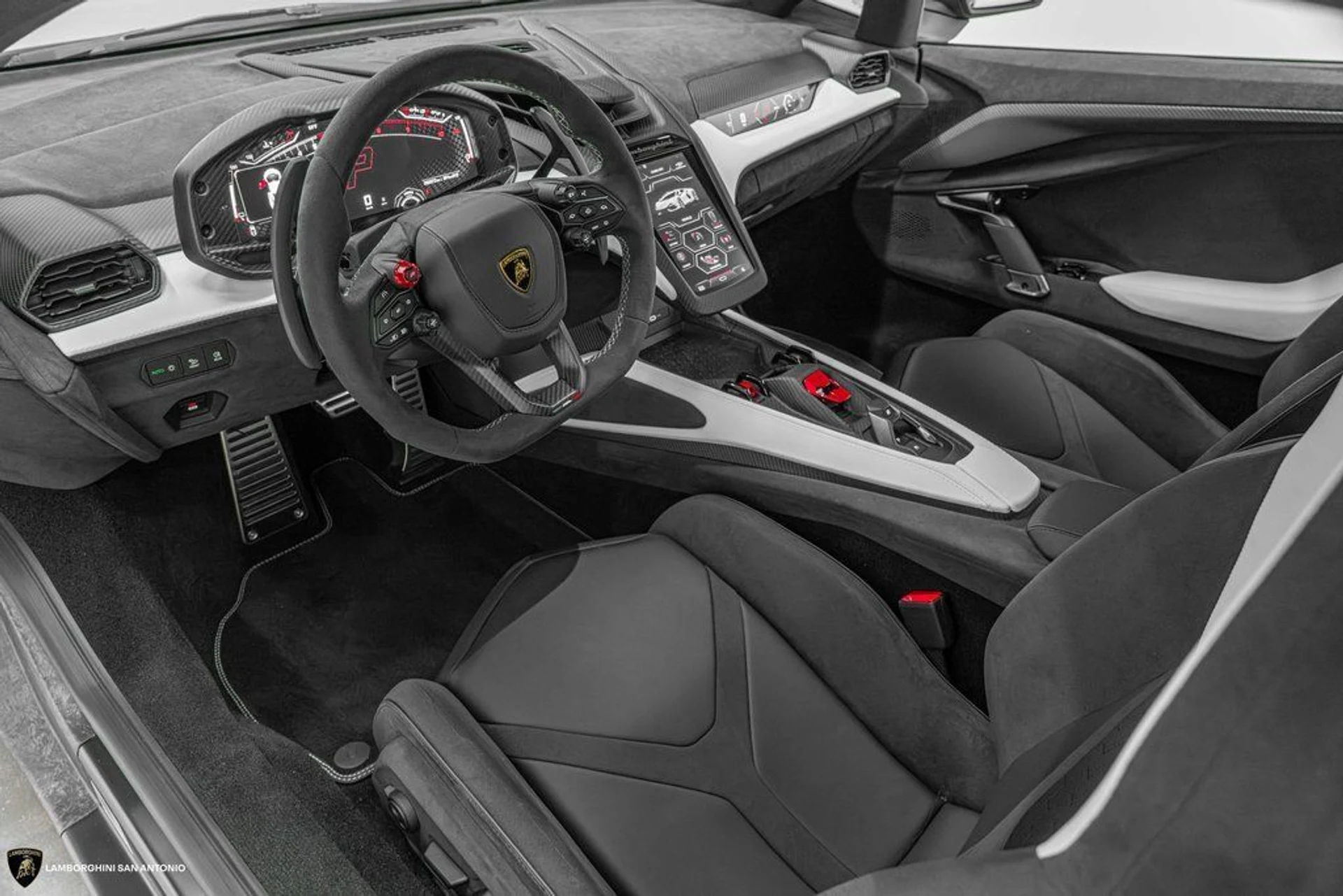 mph004_3234914691_15e078497747210d661d8bce079e3e34x_55e3e3e9f8