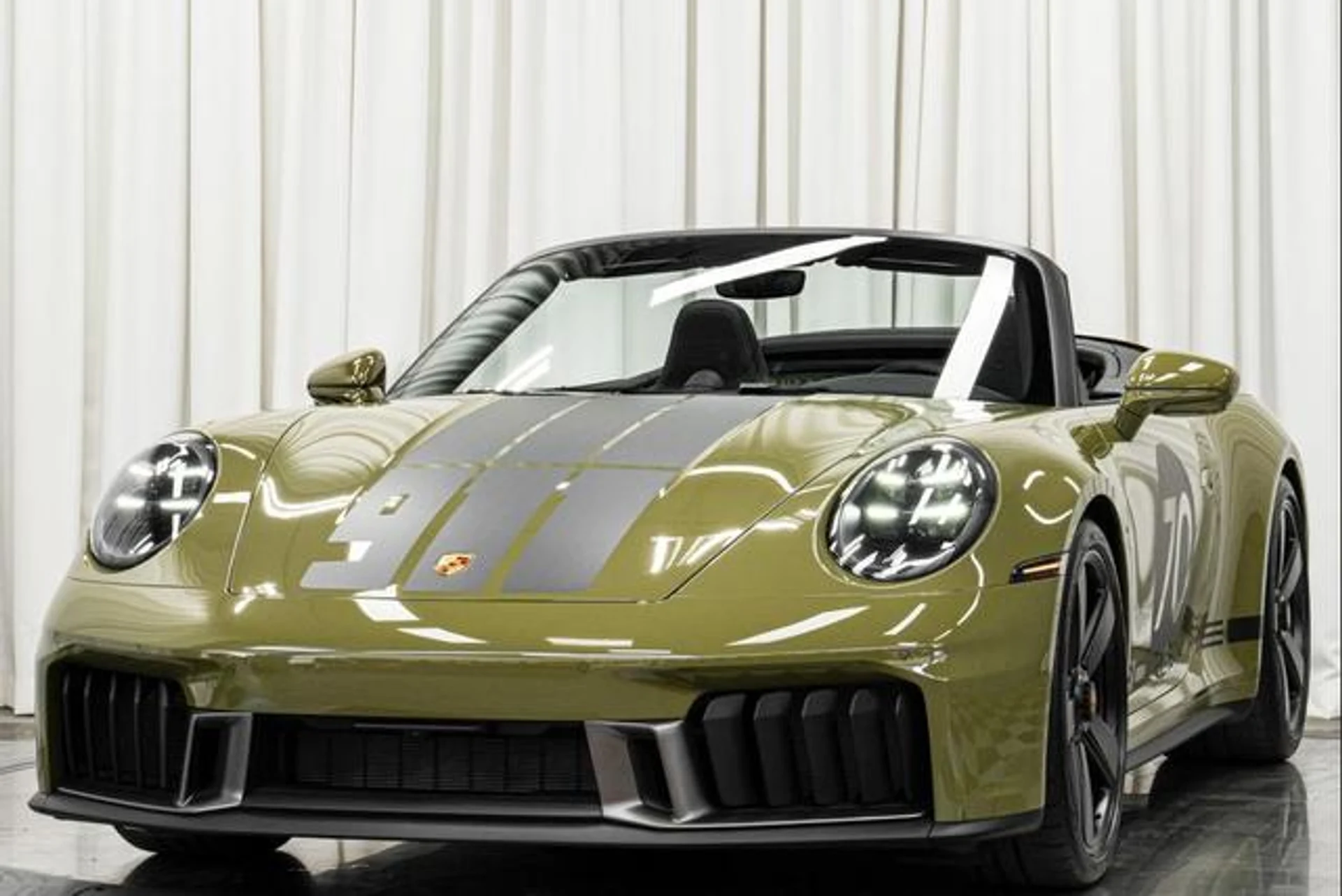 mph004_3234937031_W75g_c_JFK_Dr_M_urd_W_Bo_HS_7_Fq_S_Zw_ef82dca4d2