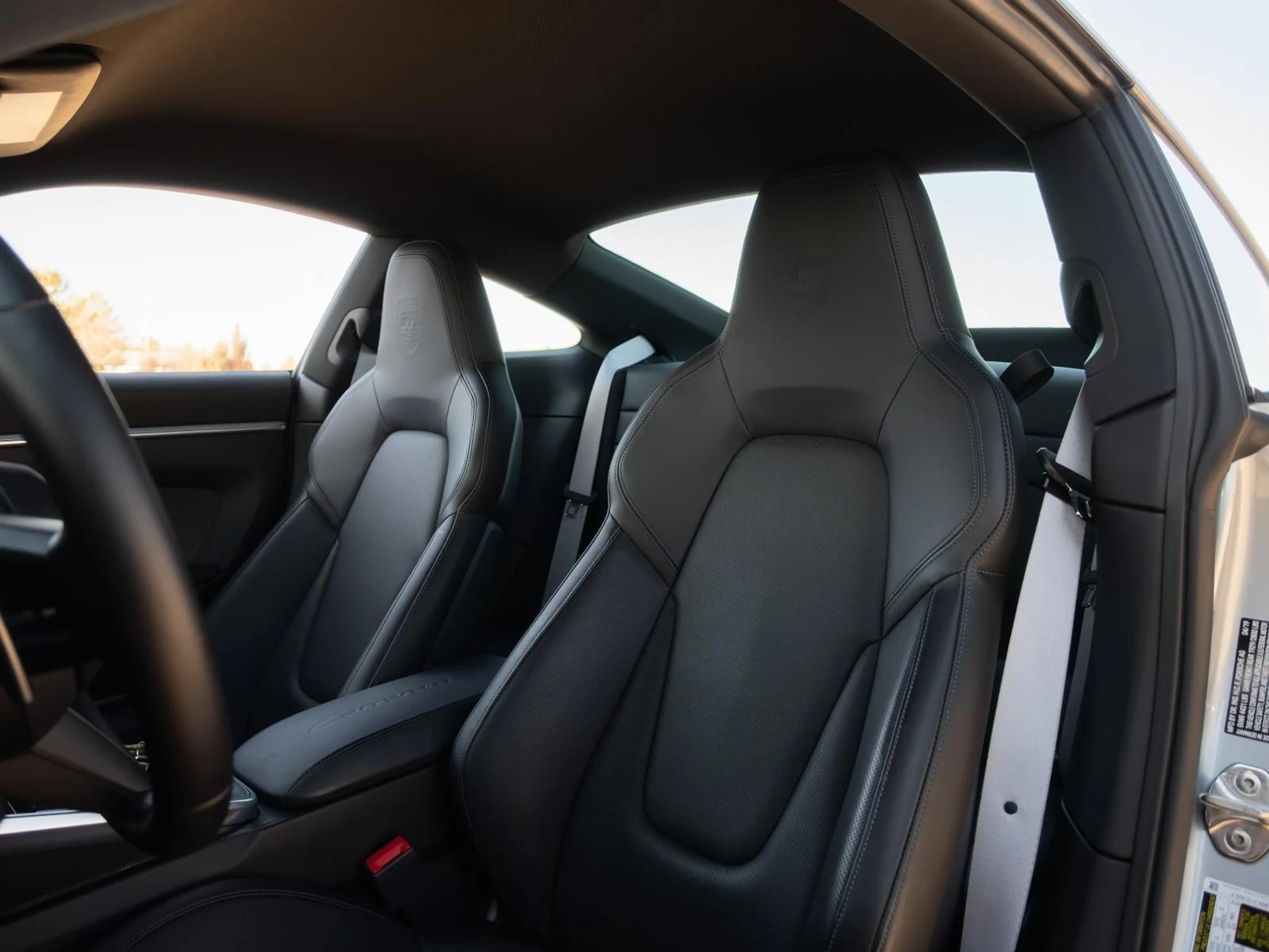 mph004_3235102505_d2ade13ed5c03a08b518acee3d1f6361x_a5ff2427c4