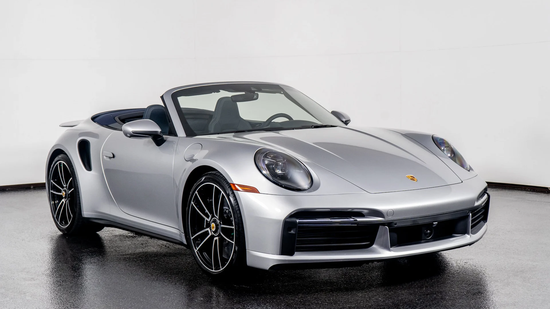 mph004_3235552562_content_homenetiol_com_2001243_2130496_0x0_50bc28920a654190994bea3d8375db85_4ee8543ff7