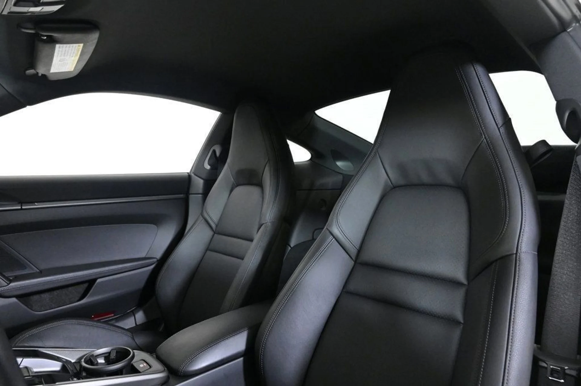 mph004_3235567909_83ac7a92cf27411c9a38e7953b686c59_4e437192b9