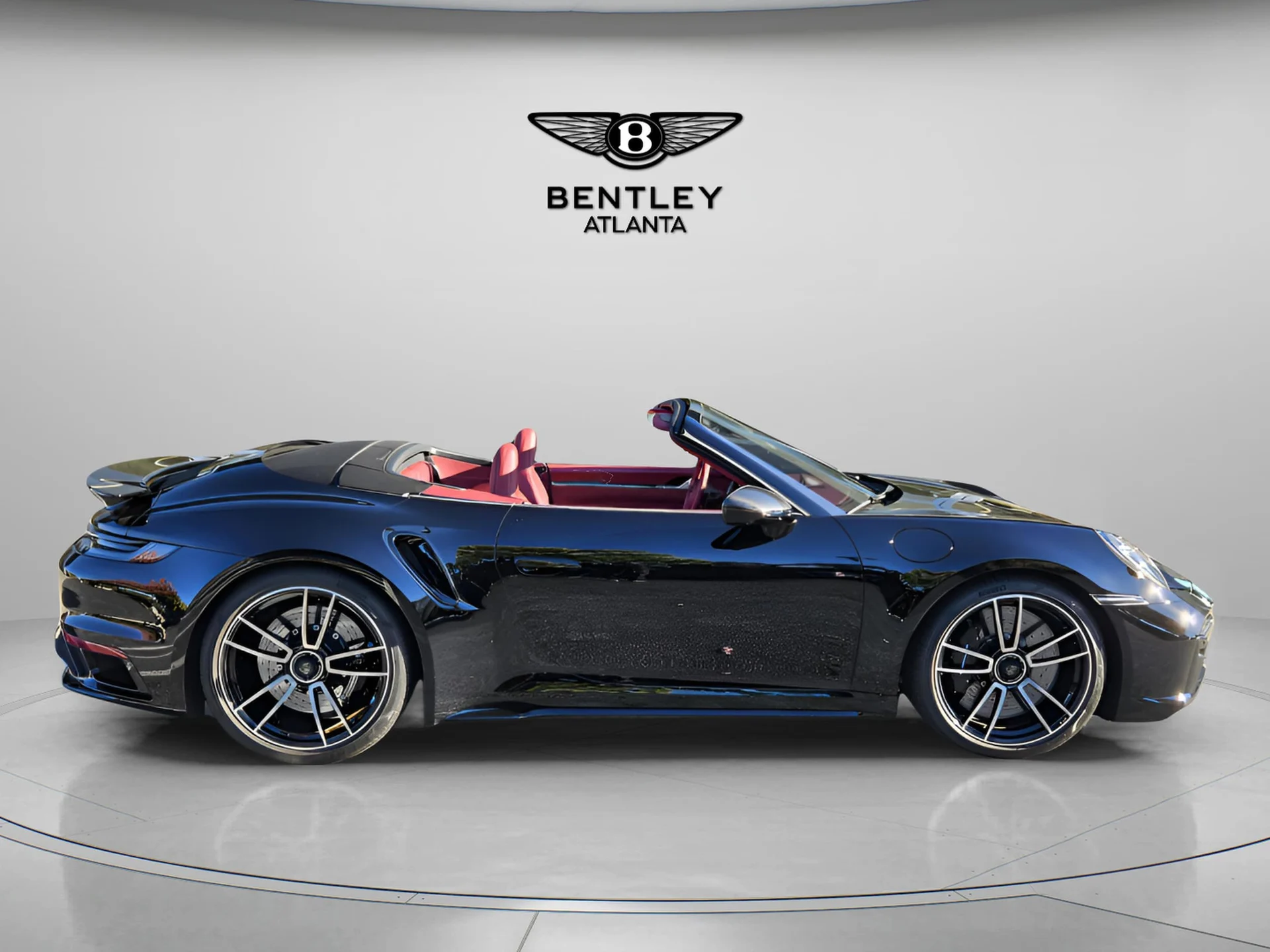 mph004_3236061596_ec6ba635002c58c594c448b002502629x_cff04c7eb2