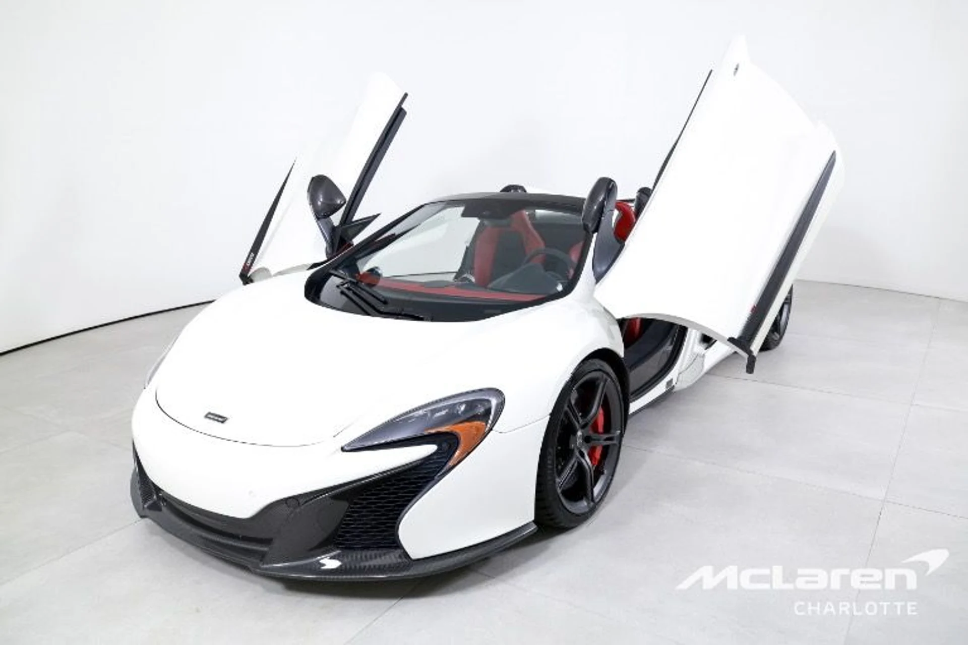 mph004_3236113836_Used_2016_Mc_Laren_650_S_Spider_1d592790bc