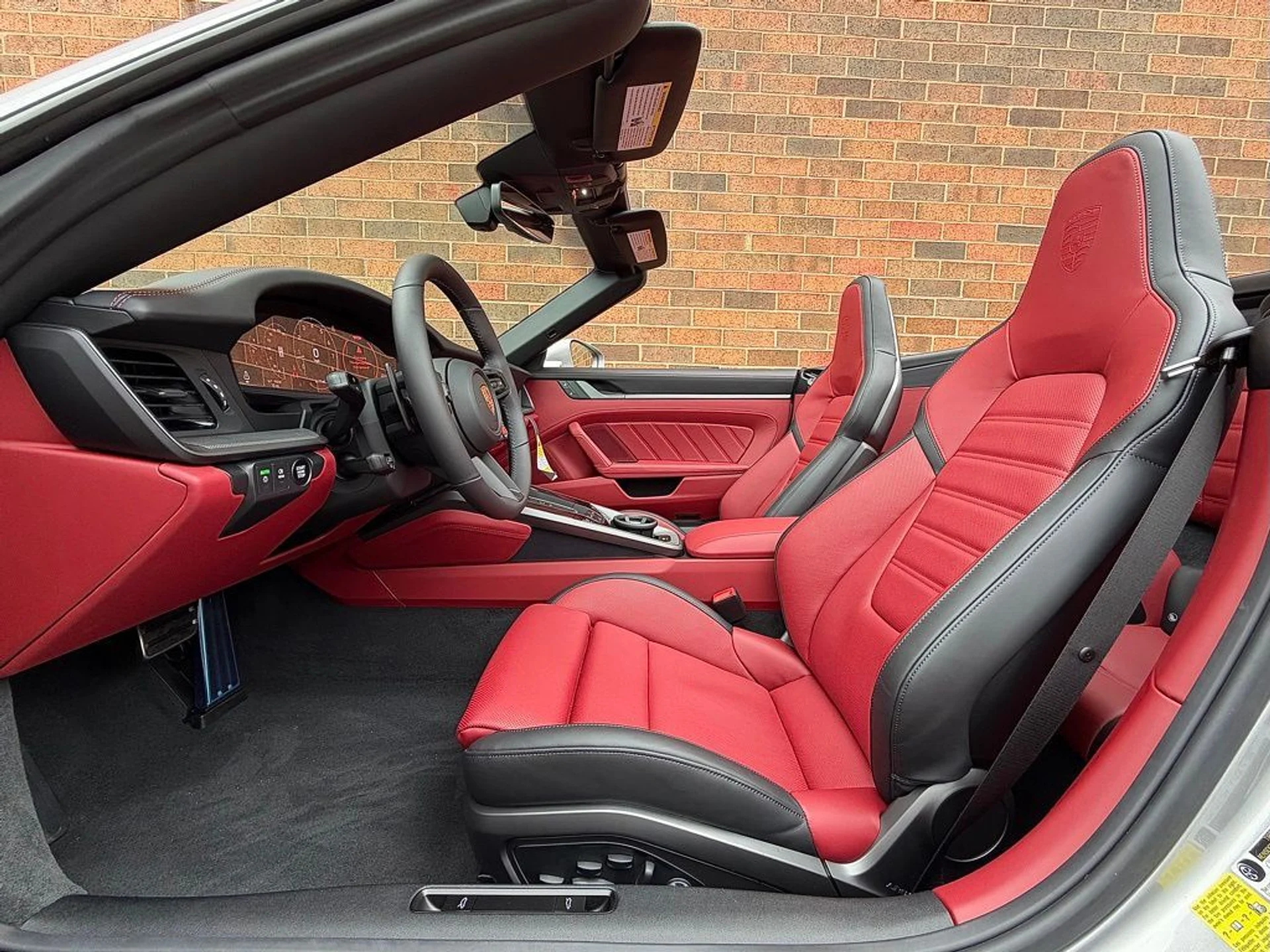 mph004_3236206584_f80e4ccc2a801fae7954bdda93be69dax_77319ea3a1