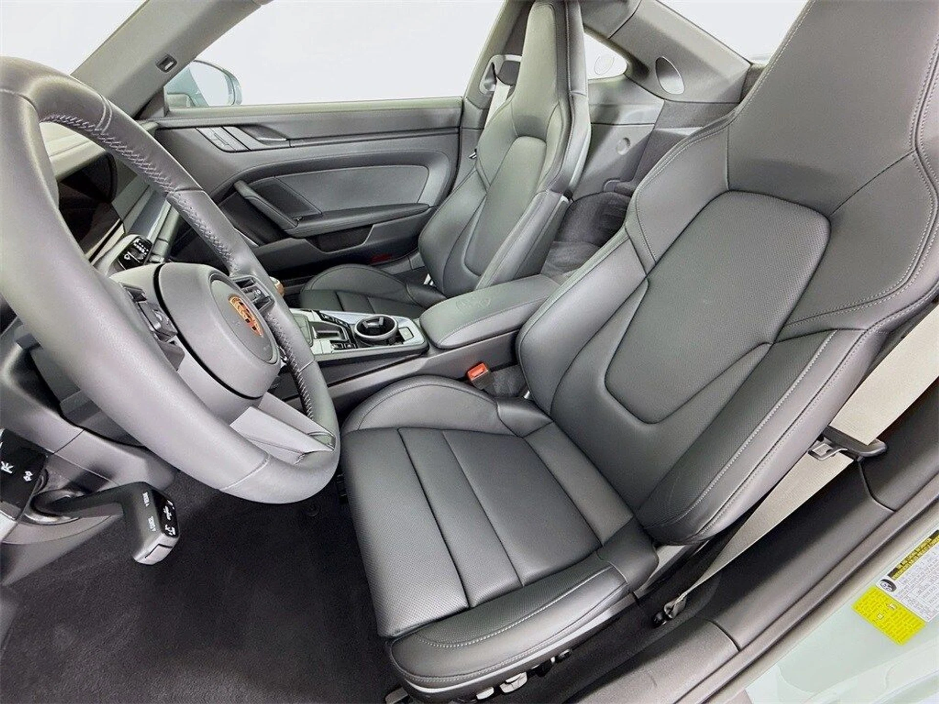 mph004_323622552_5b269437e04a47f751f93b89245721b5x_90a81e46f5